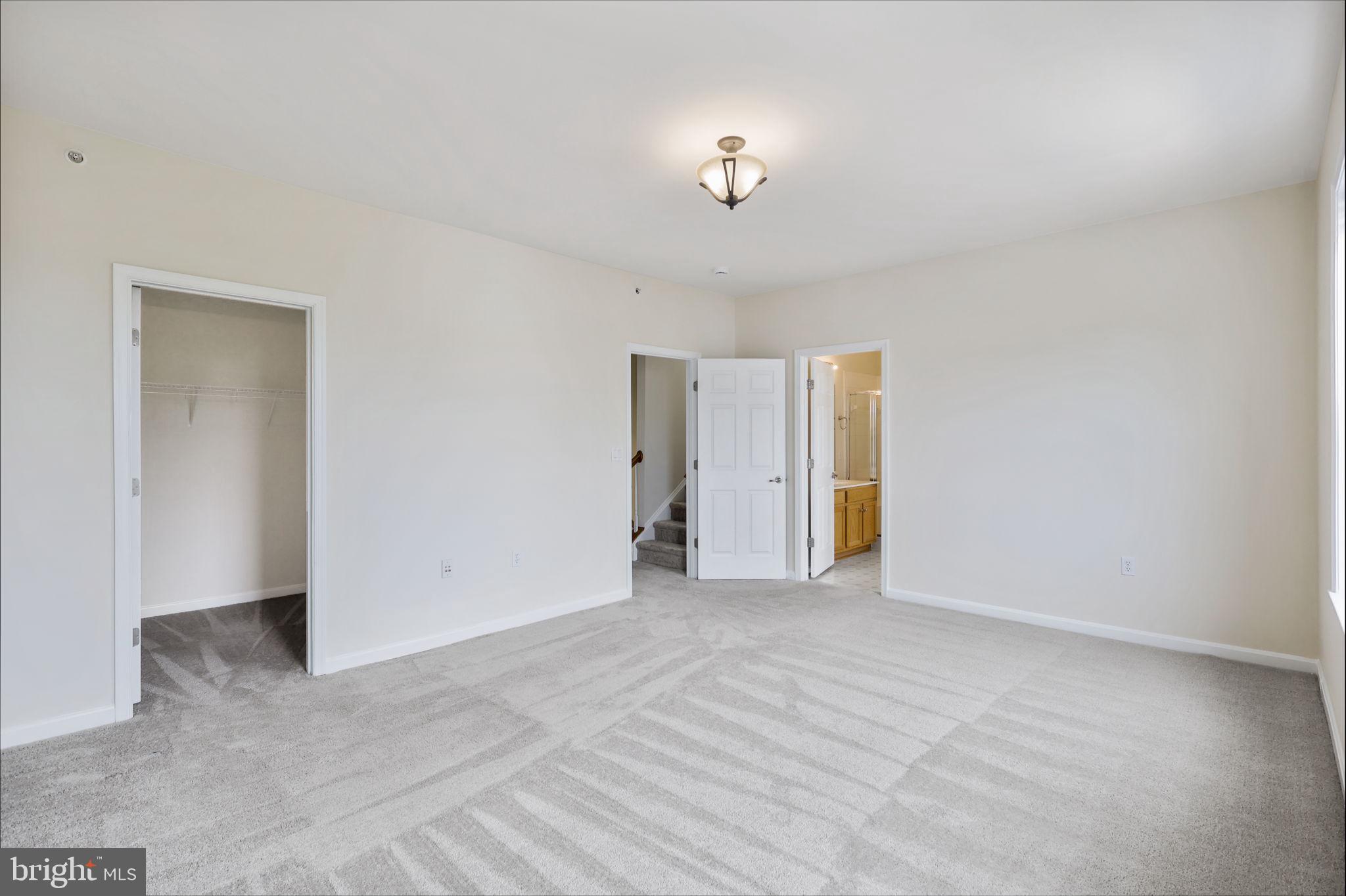 14489 MACON GROVE LANE