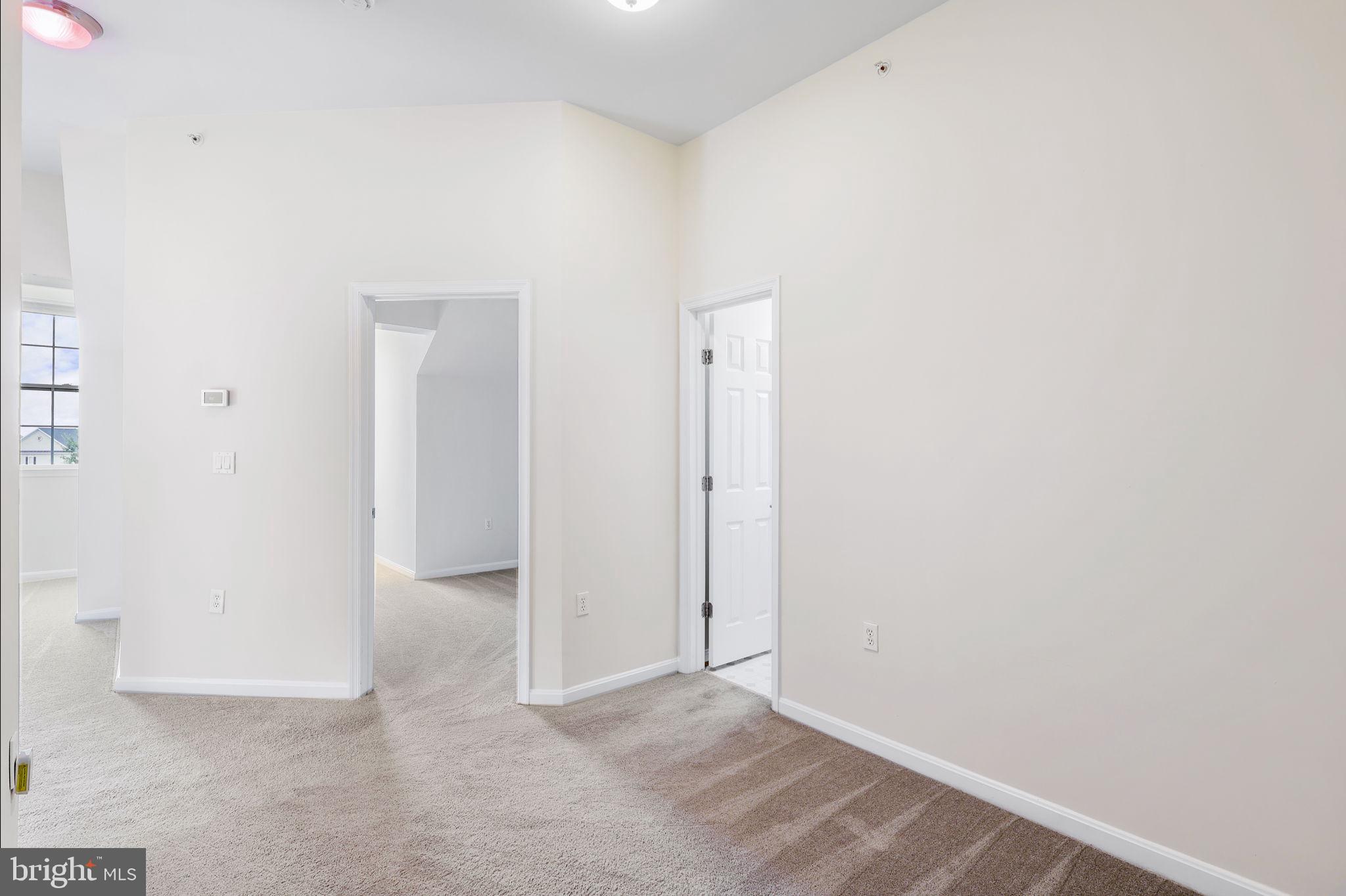 14489 MACON GROVE LANE