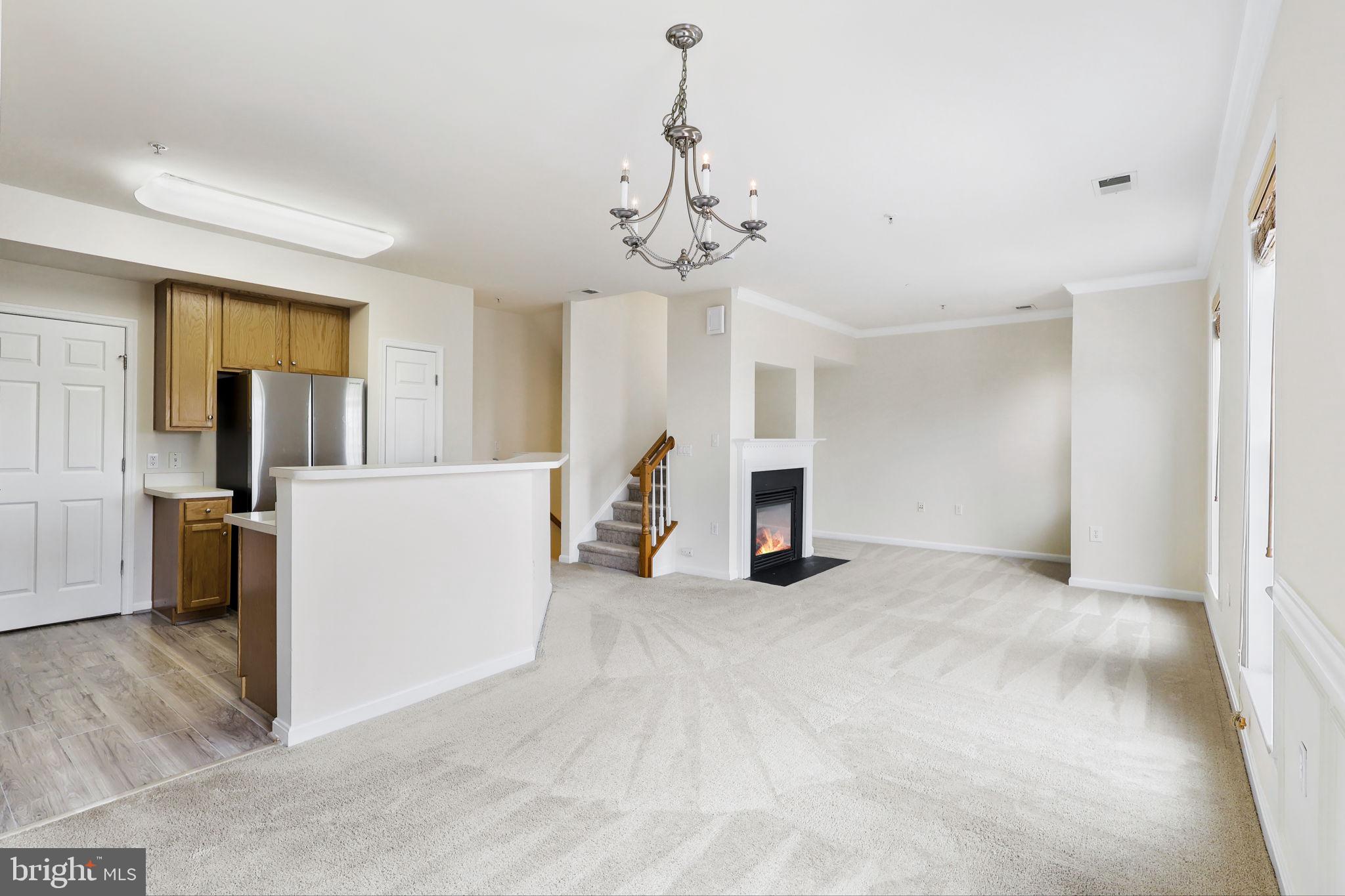 14489 MACON GROVE LANE