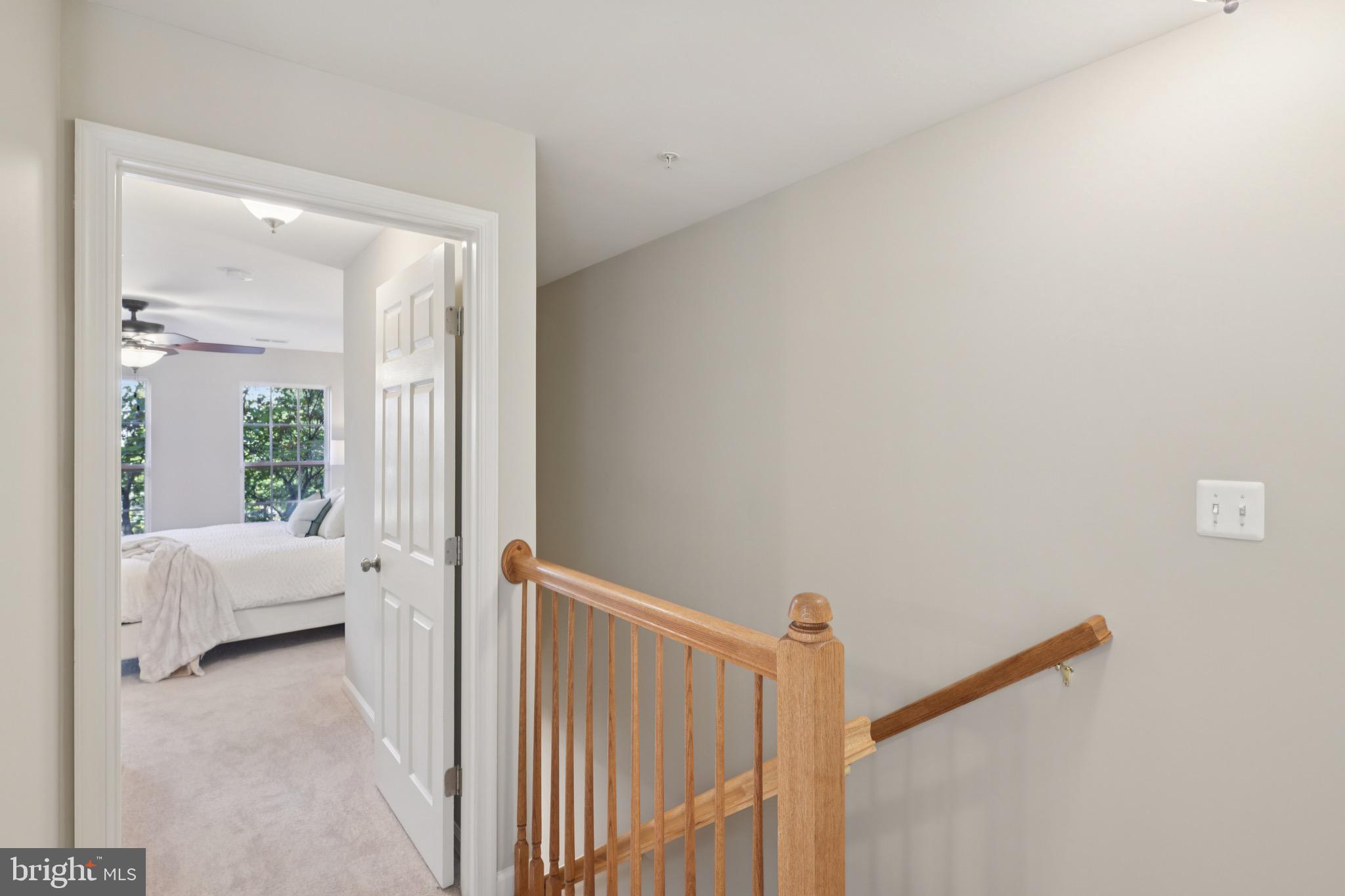 6103 ASTER HAVEN CIRCLE