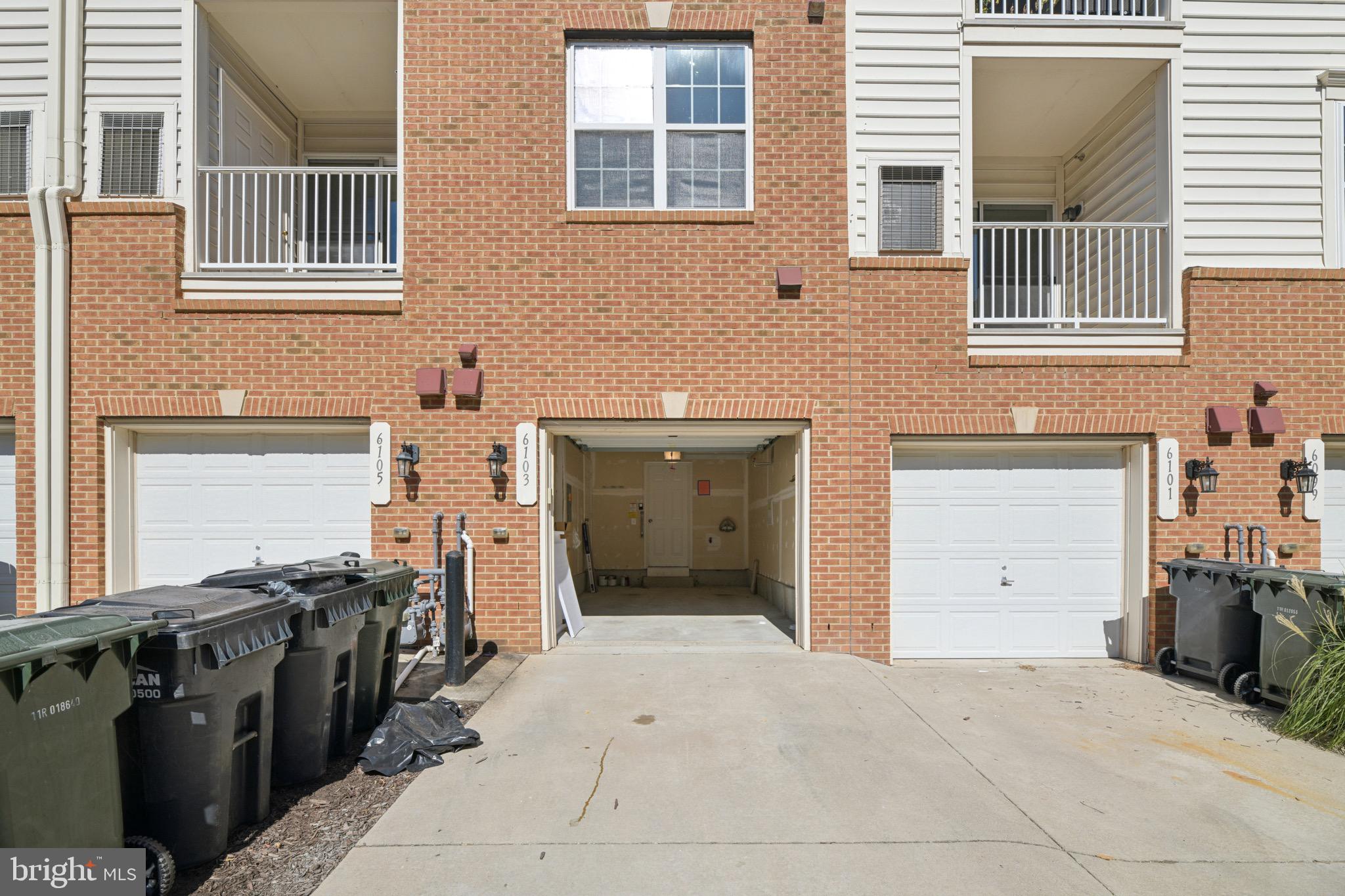 6103 ASTER HAVEN CIRCLE