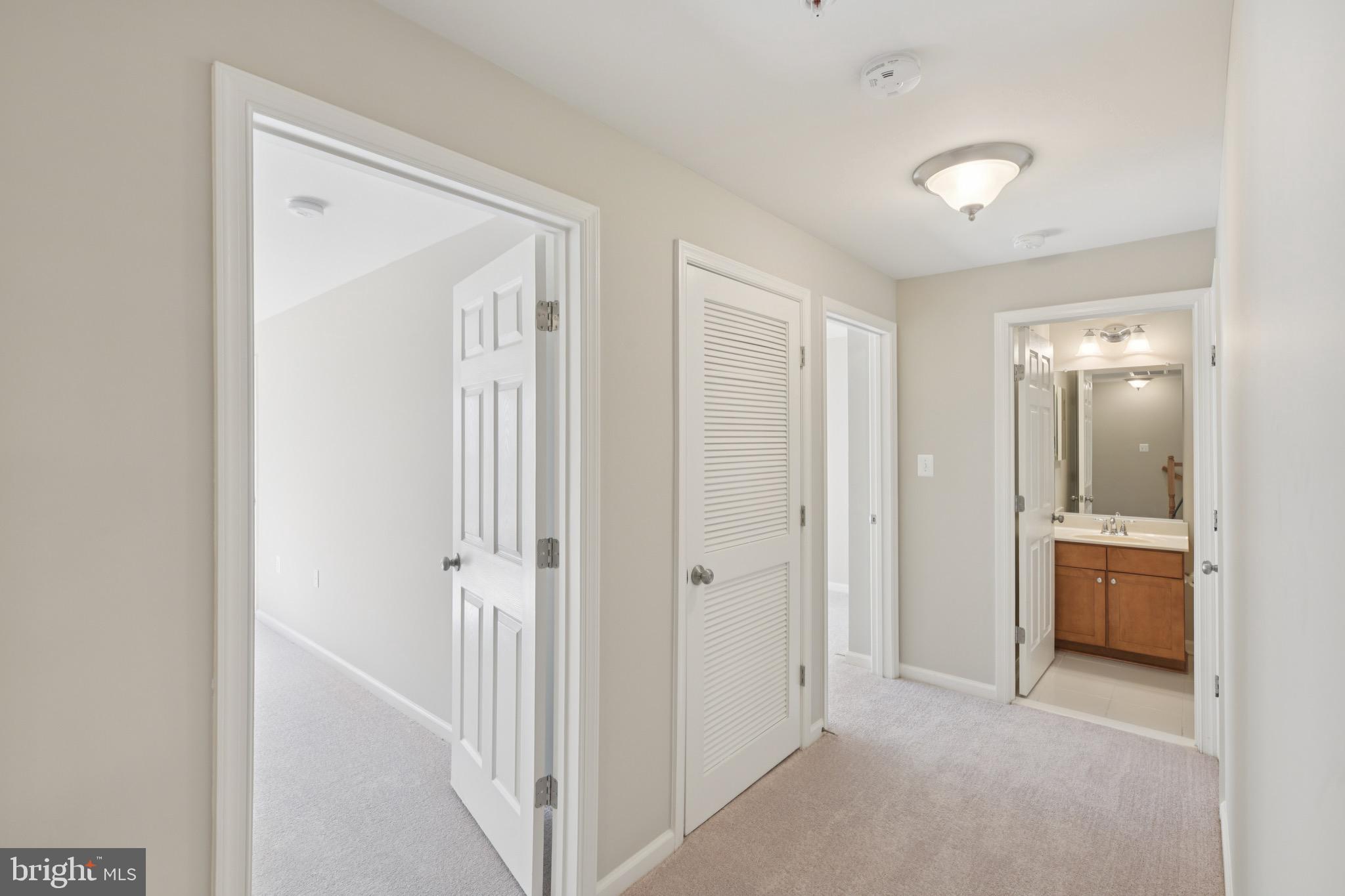 6103 ASTER HAVEN CIRCLE