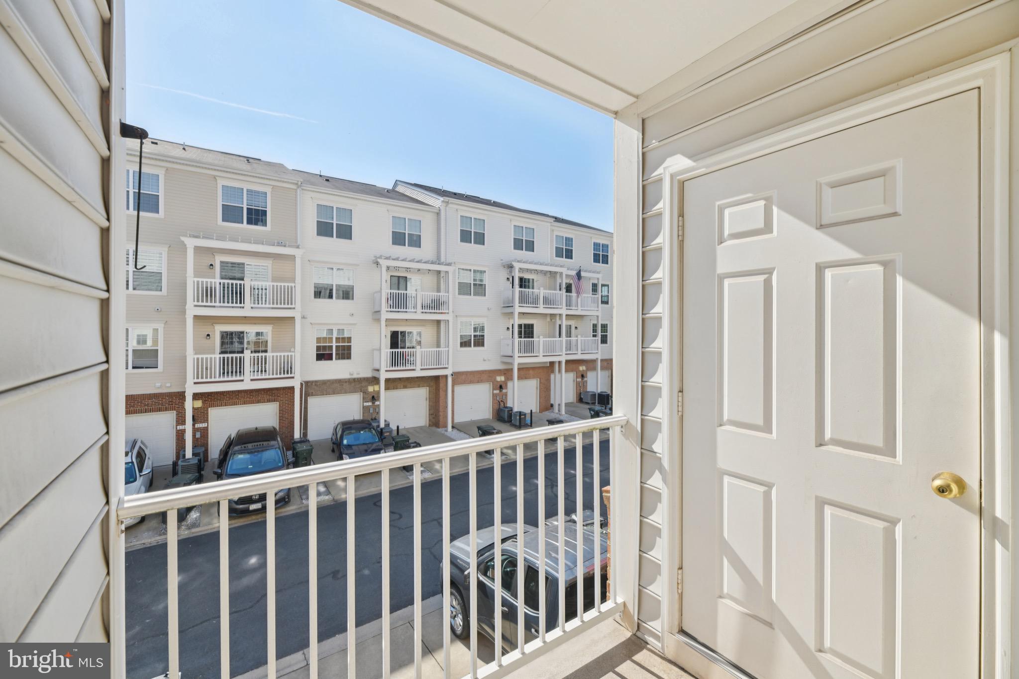 6103 ASTER HAVEN CIRCLE