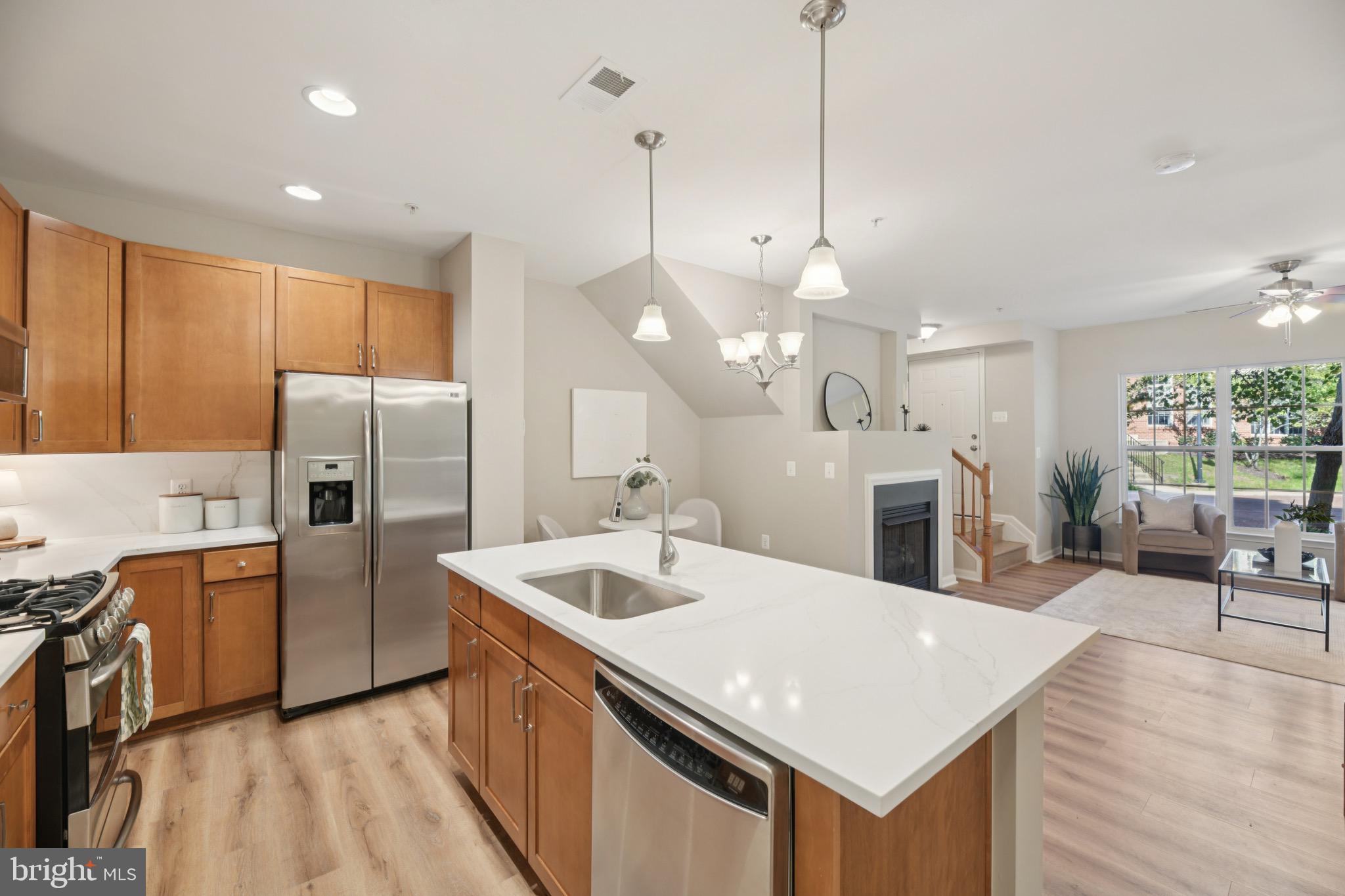 6103 ASTER HAVEN CIRCLE