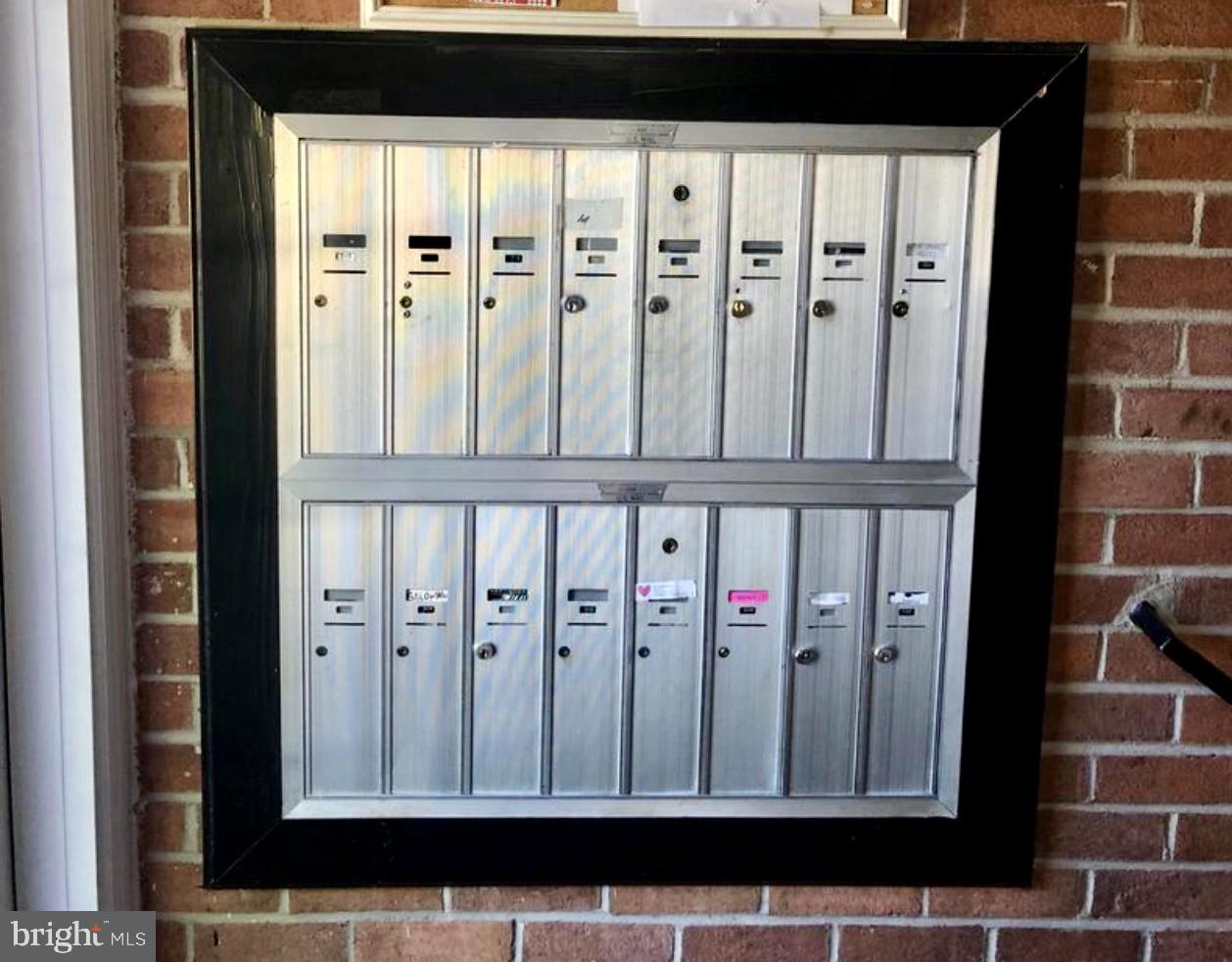 1543 COLONIAL DRIVE T2