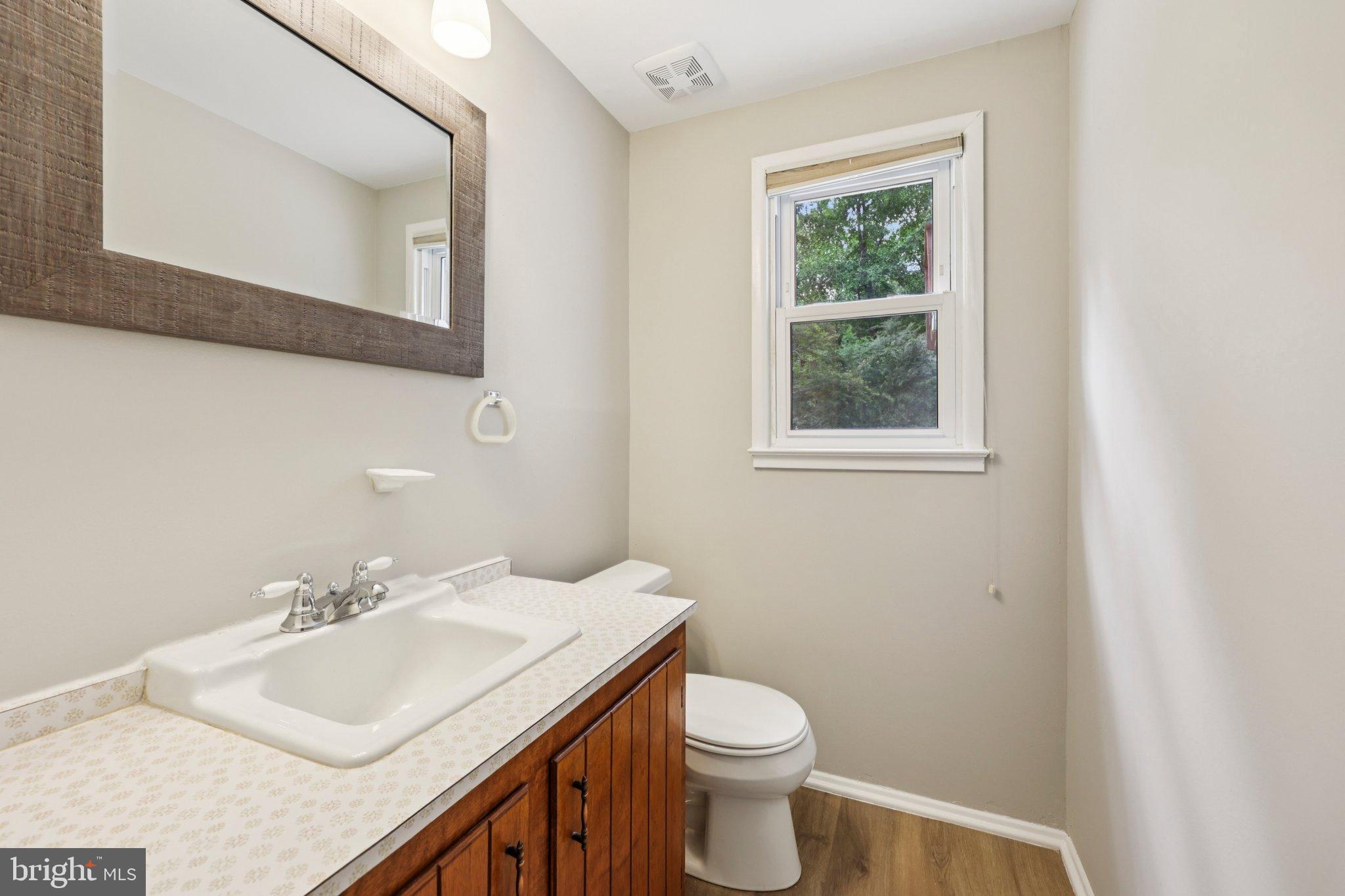 3555 FORESTDALE AVENUE