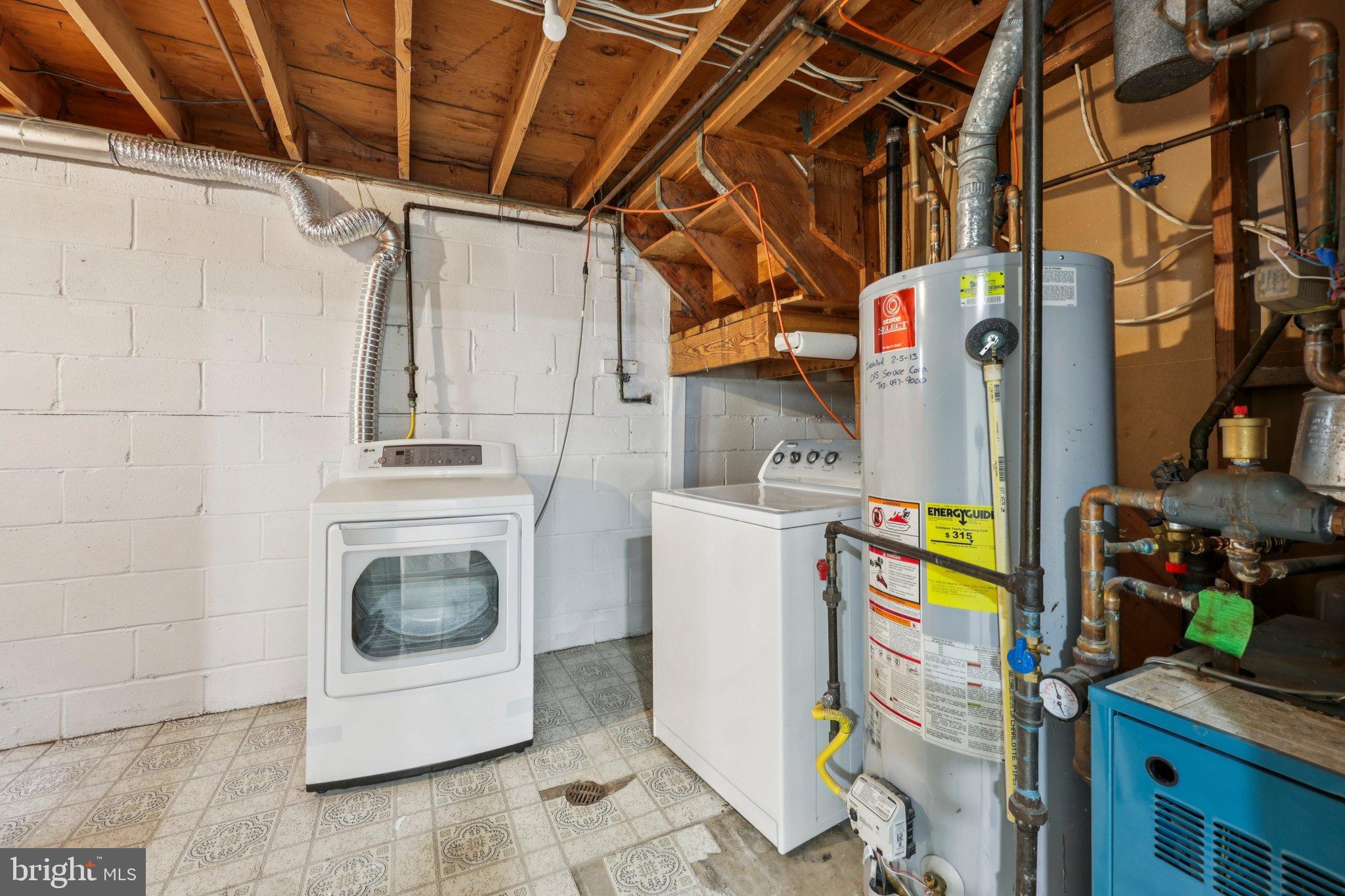 3555 FORESTDALE AVENUE