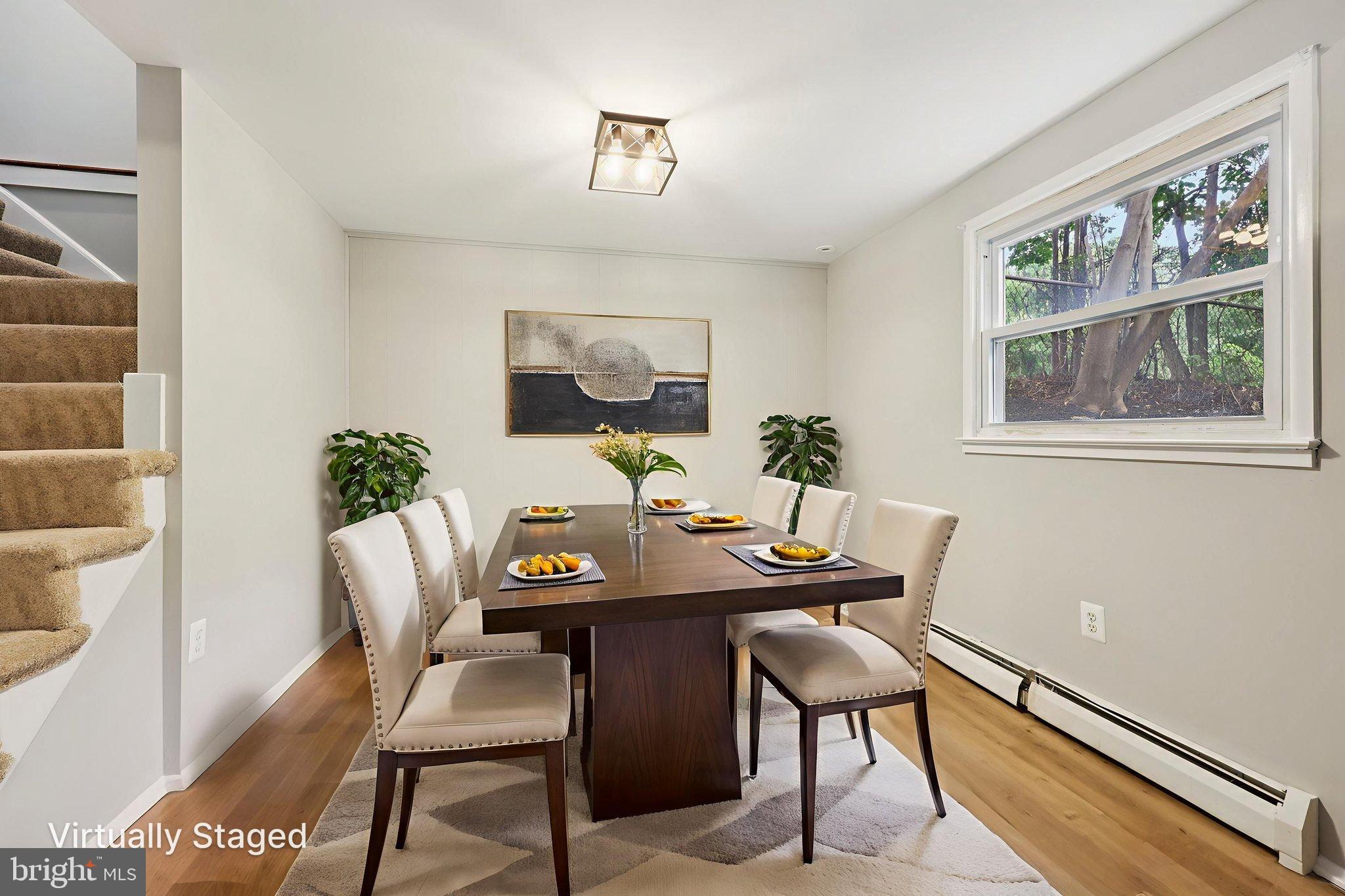 3555 FORESTDALE AVENUE