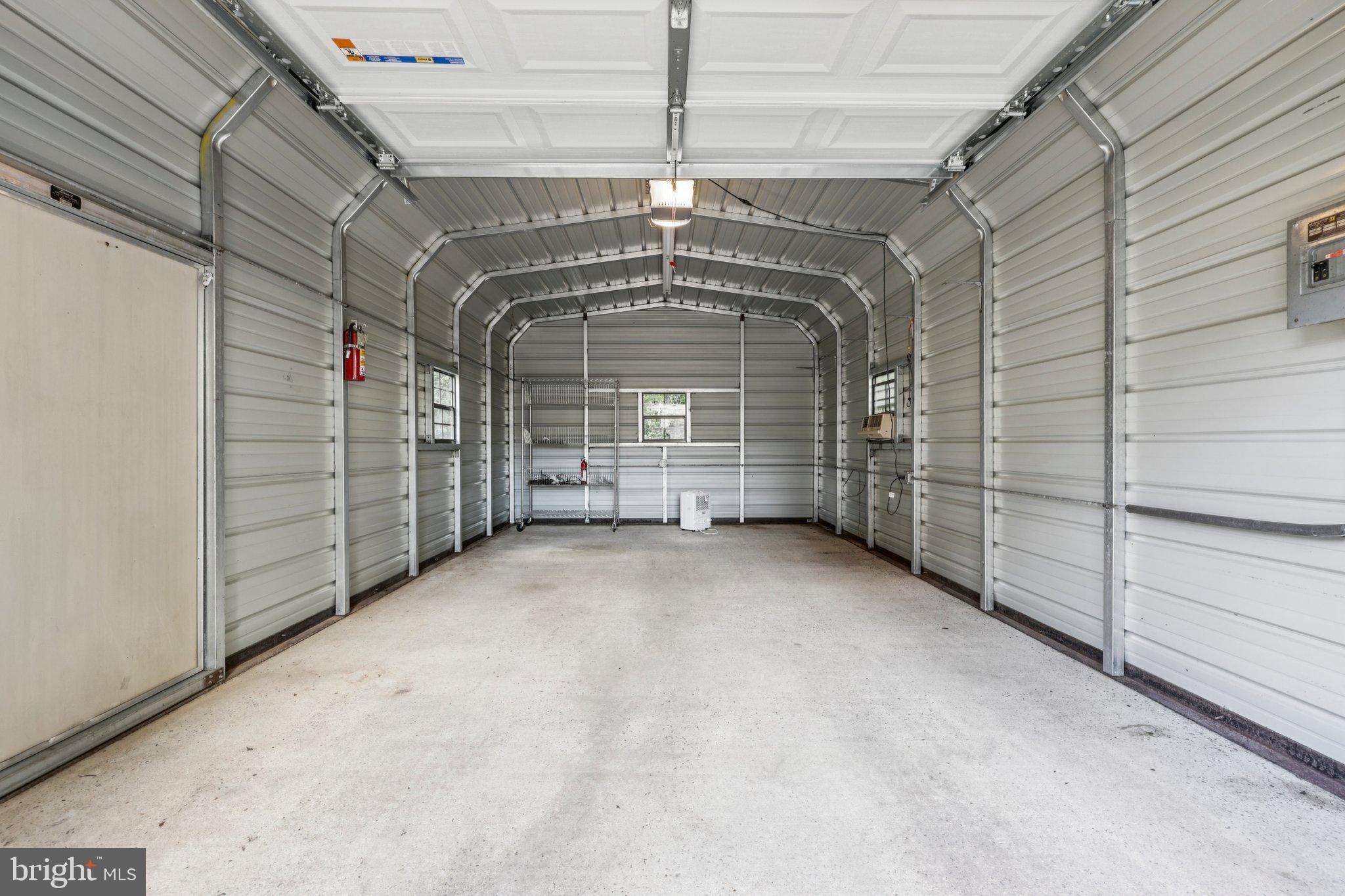 3555 FORESTDALE AVENUE