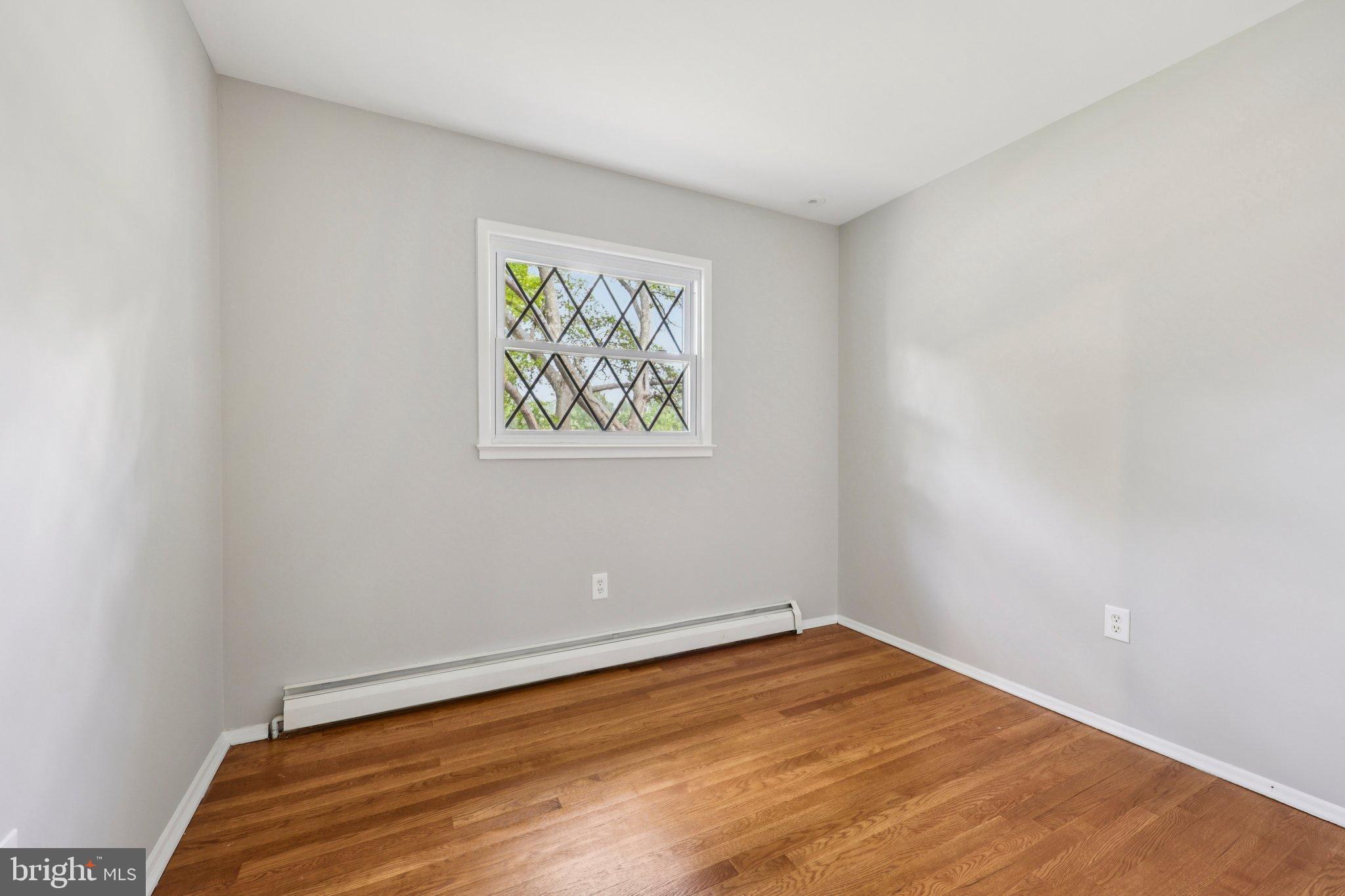 3555 FORESTDALE AVENUE