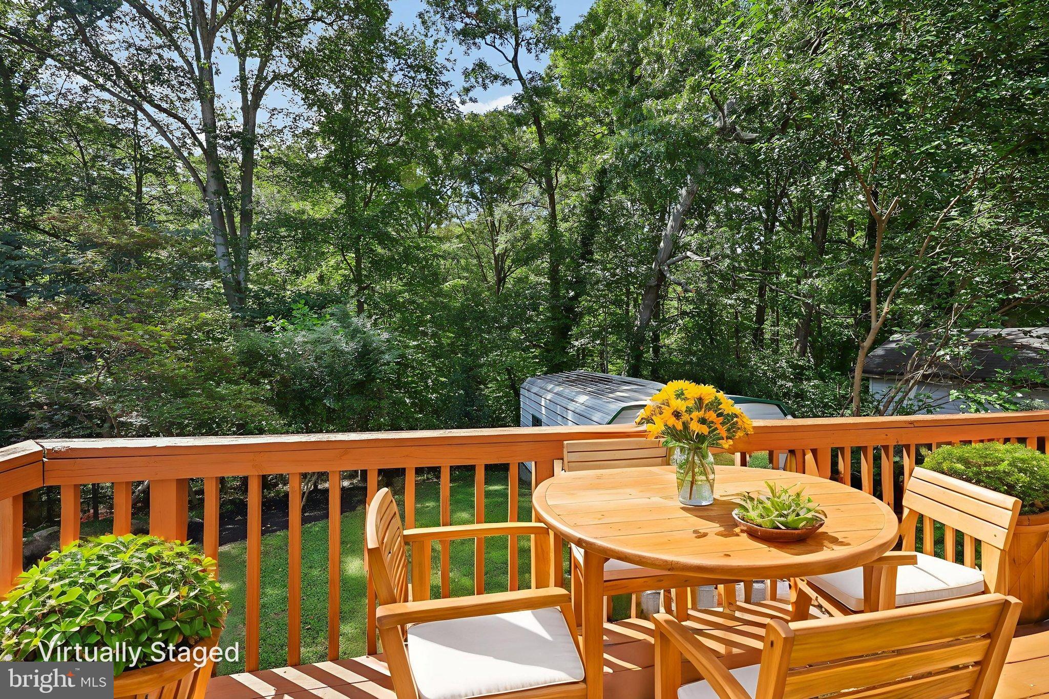 3555 FORESTDALE AVENUE