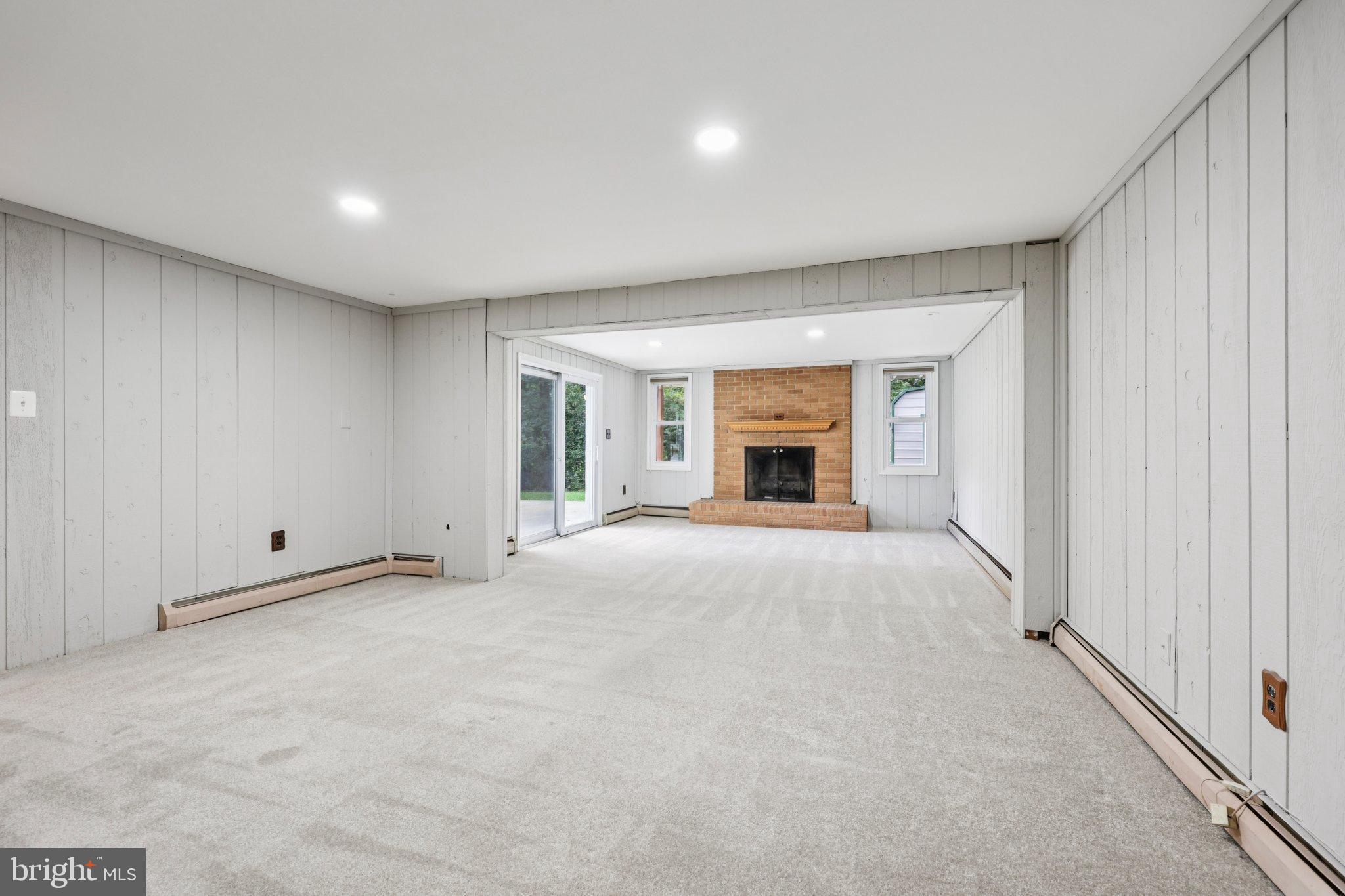 3555 FORESTDALE AVENUE