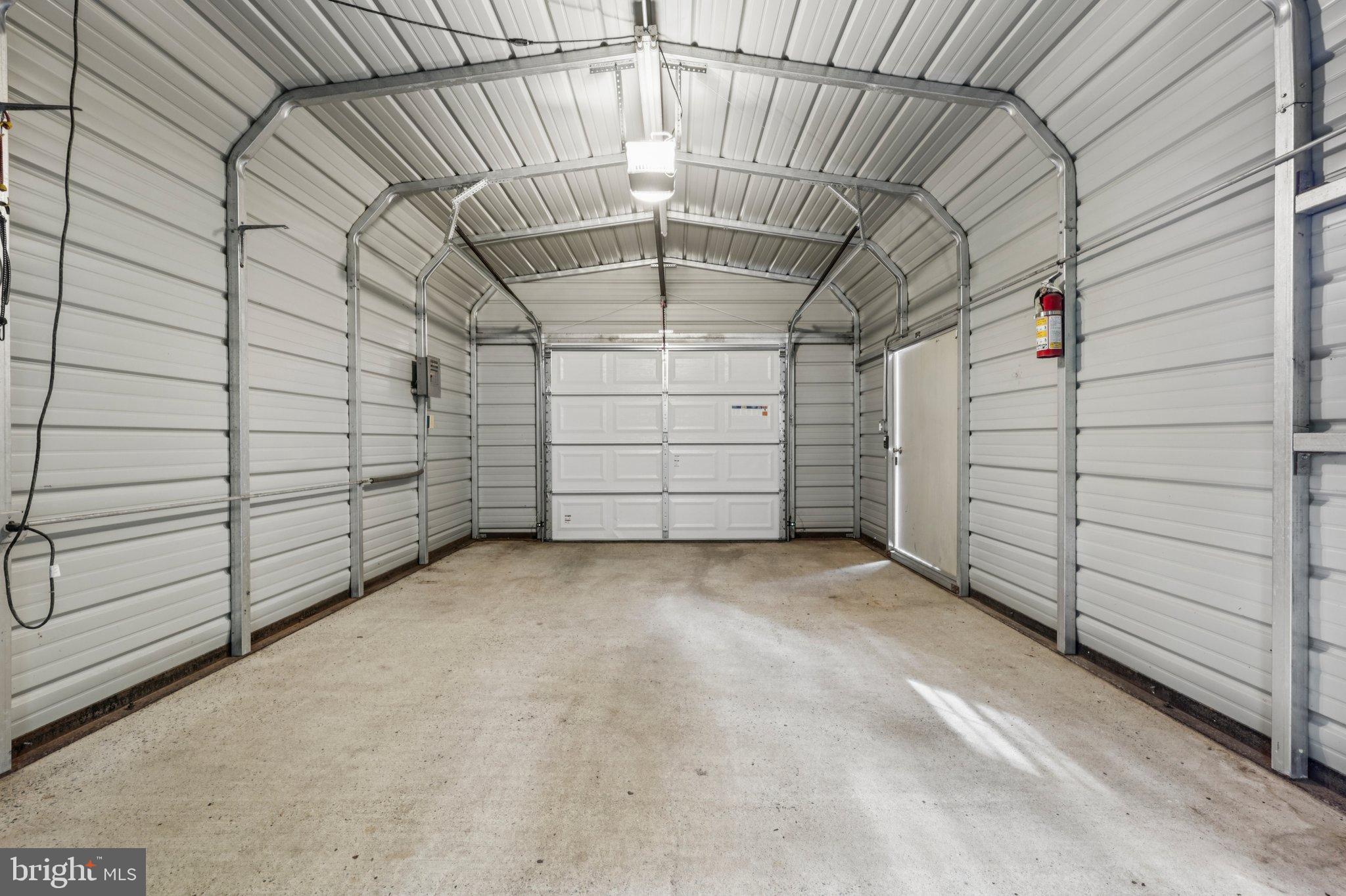 3555 FORESTDALE AVENUE