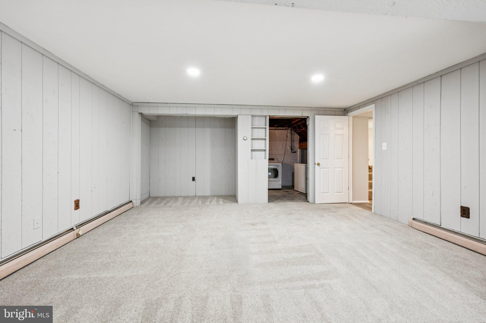 3555 FORESTDALE AVENUE