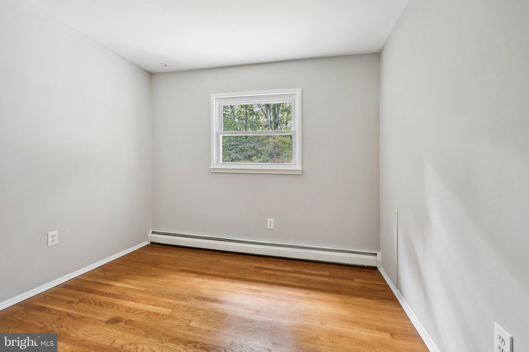 3555 FORESTDALE AVENUE