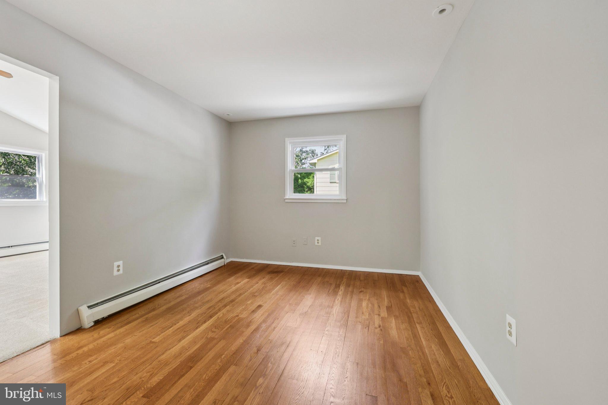 3555 FORESTDALE AVENUE