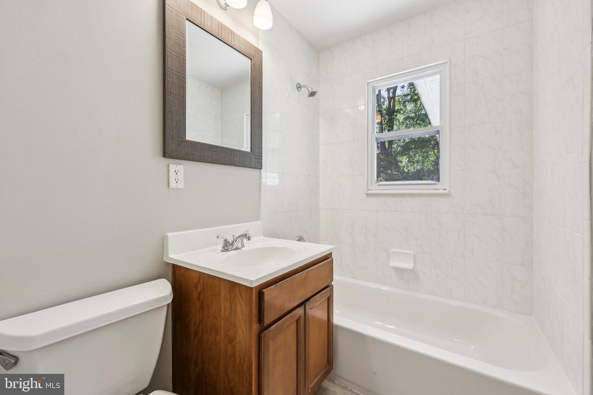 3555 FORESTDALE AVENUE