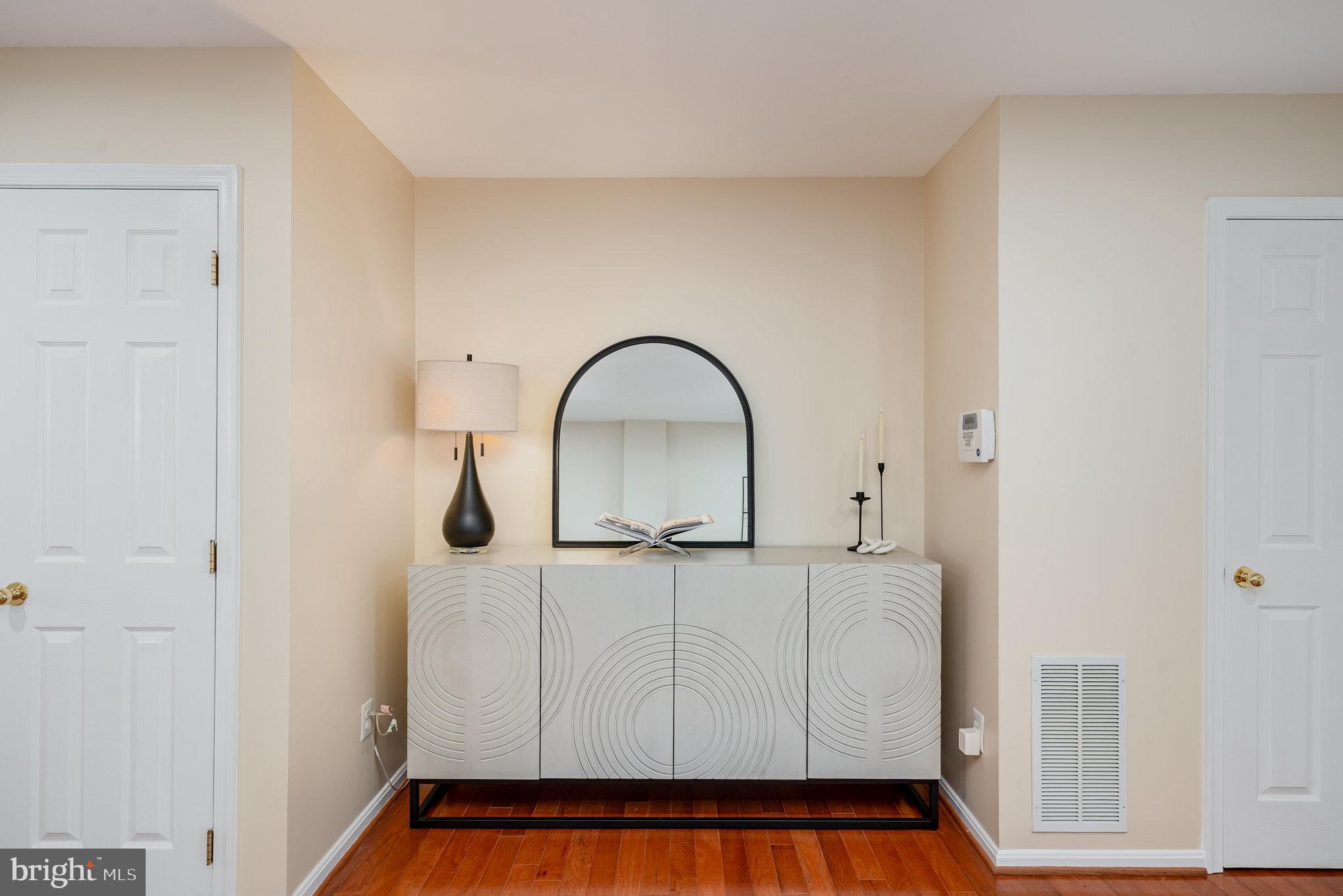 13531 GROUSERUN LANE