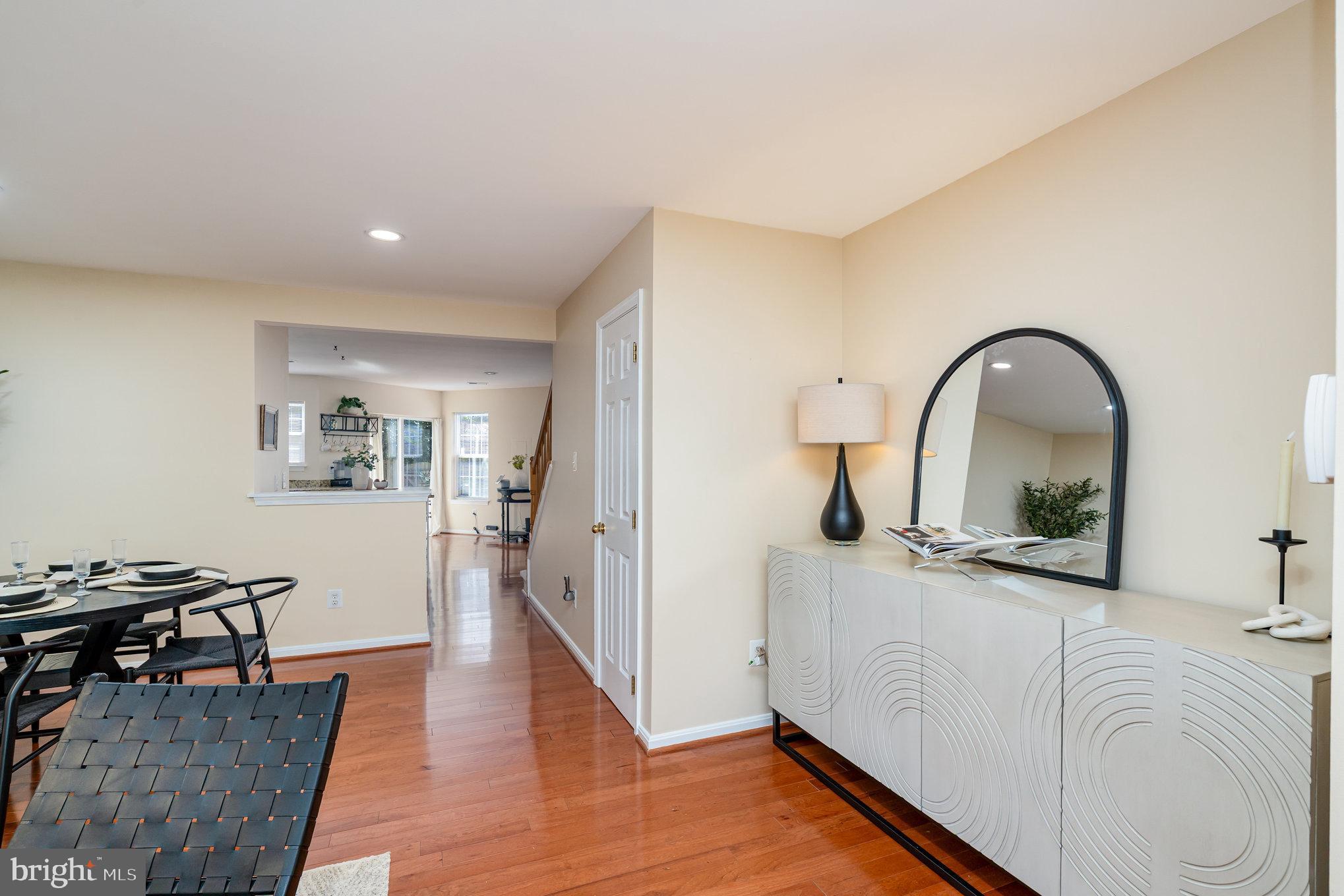 13531 GROUSERUN LANE