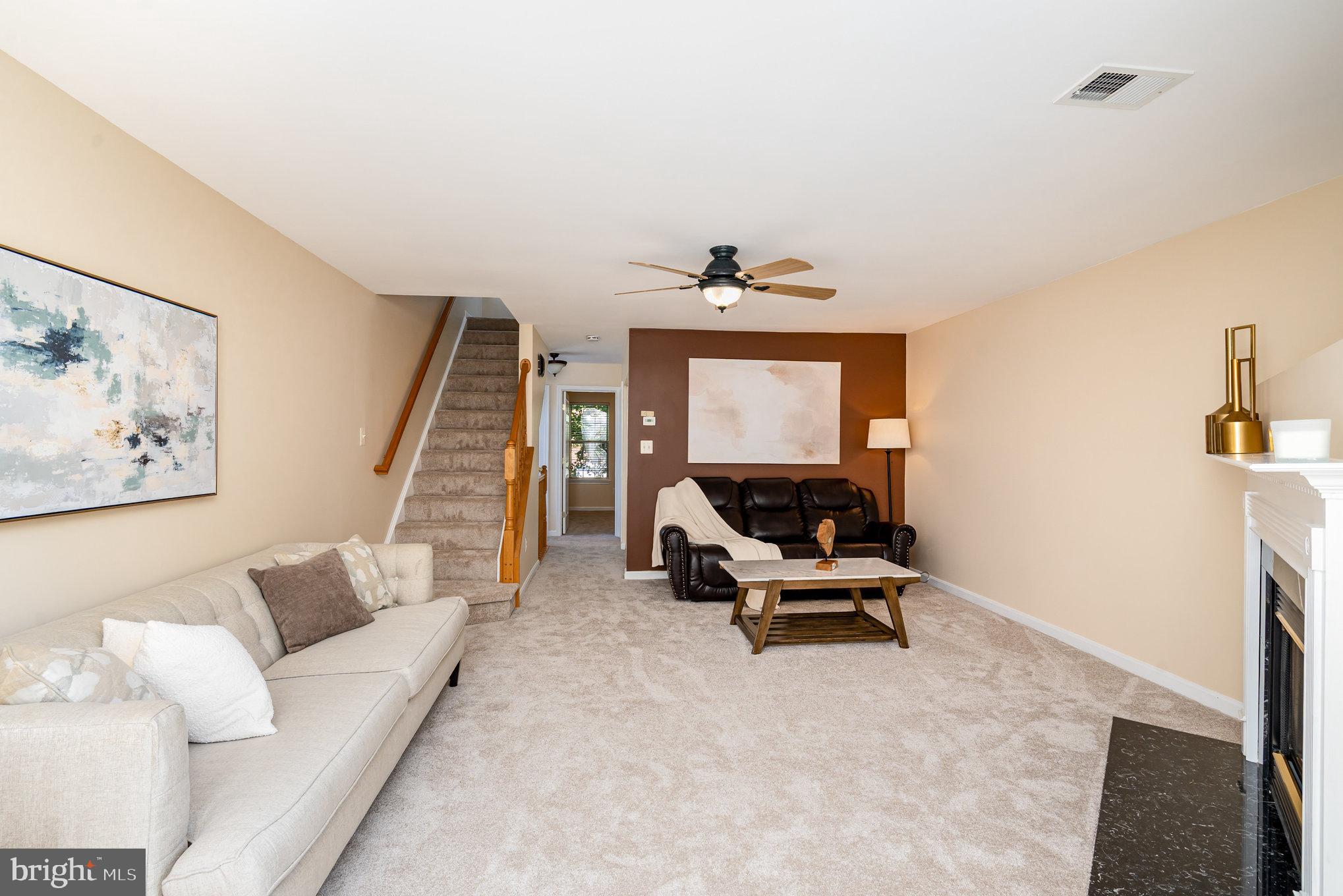 13531 GROUSERUN LANE