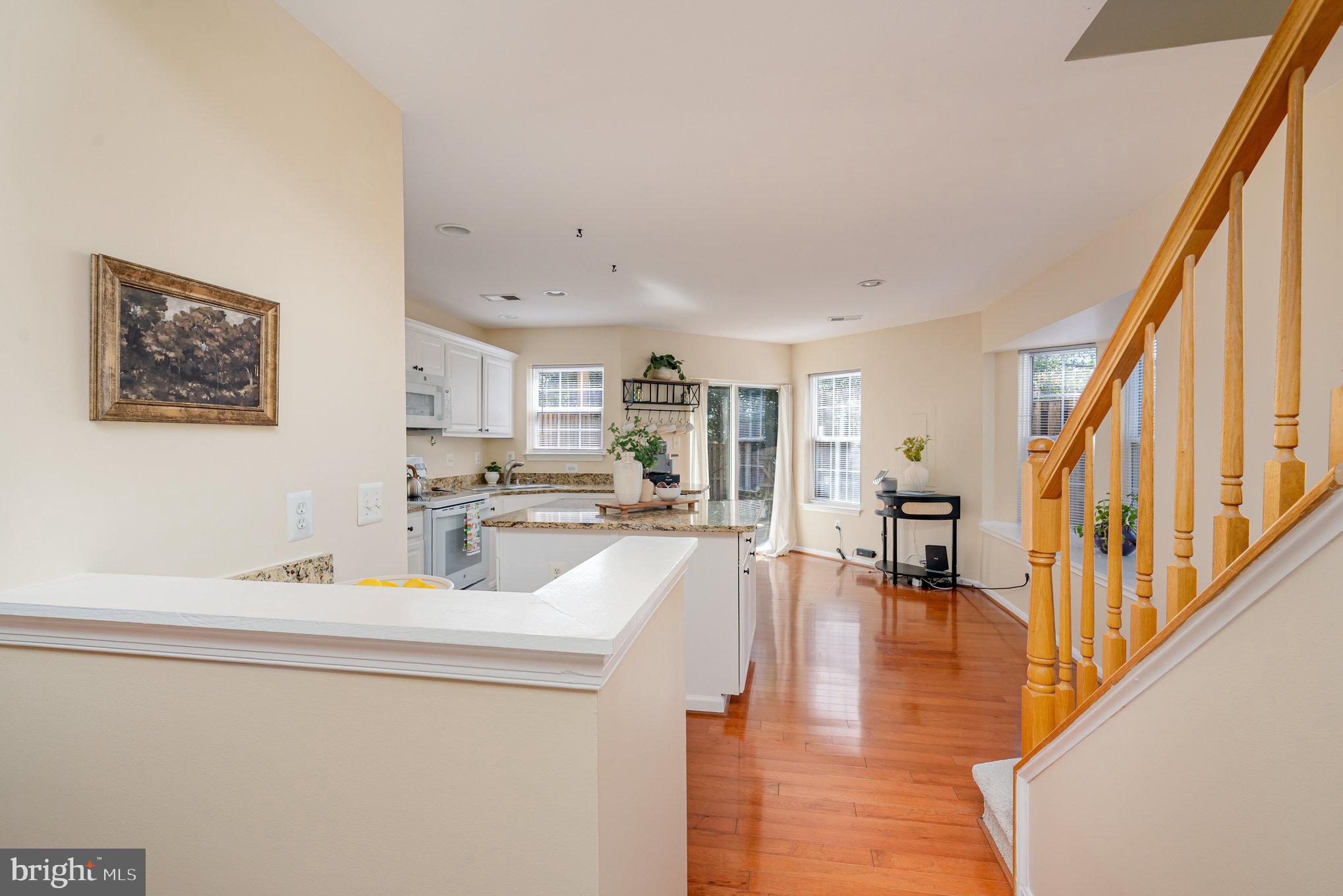 13531 GROUSERUN LANE