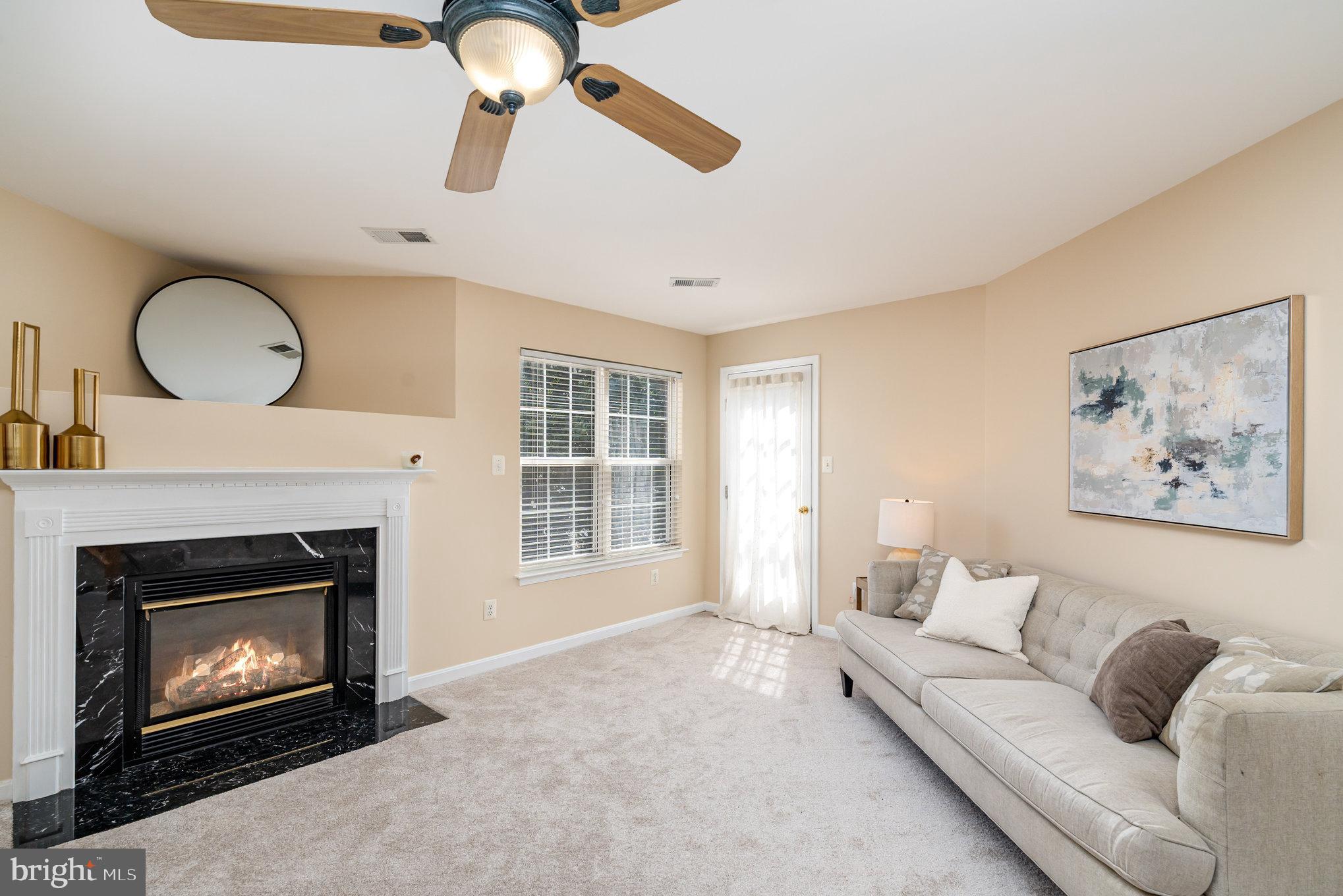 13531 GROUSERUN LANE