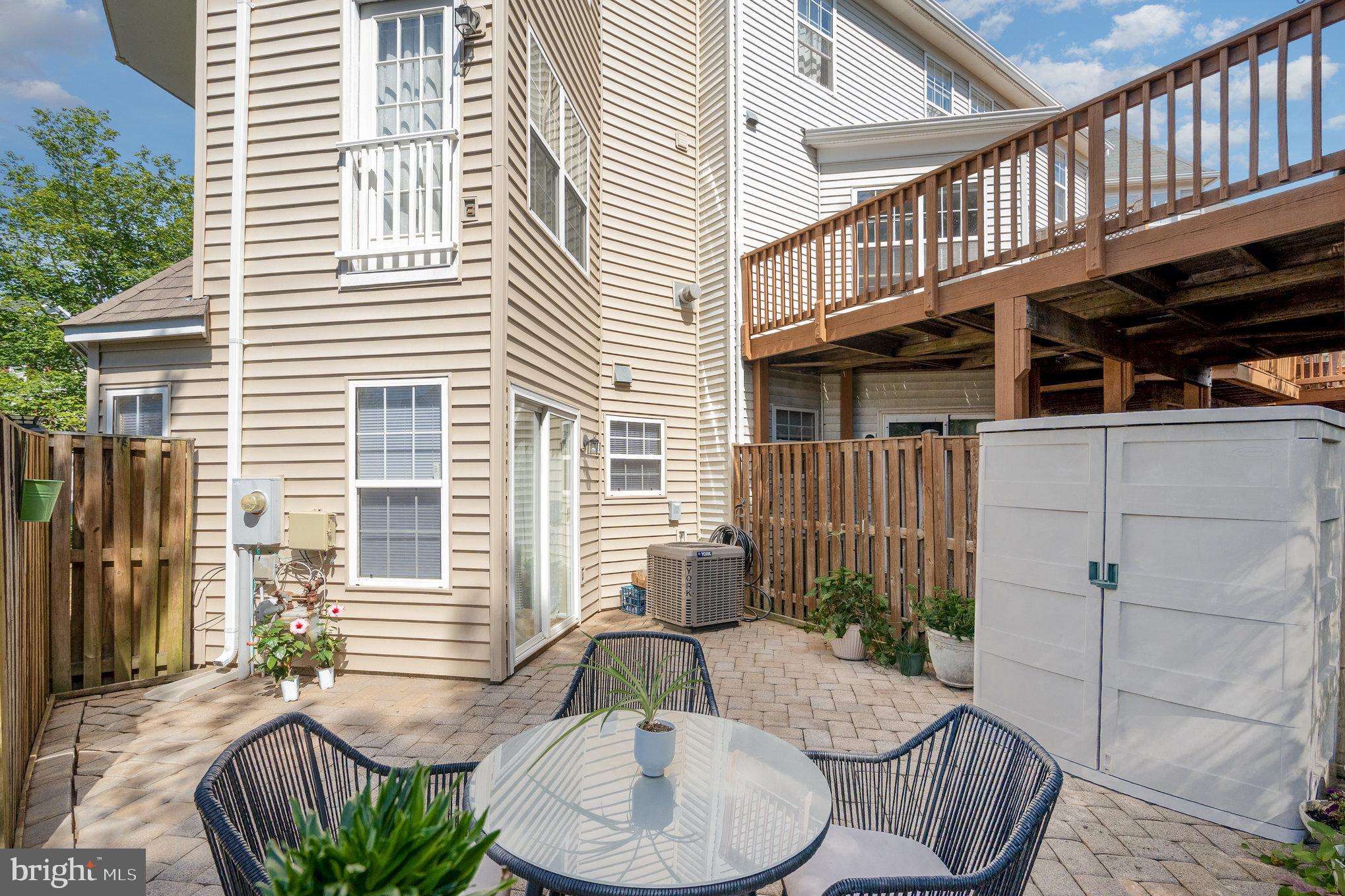 13531 GROUSERUN LANE