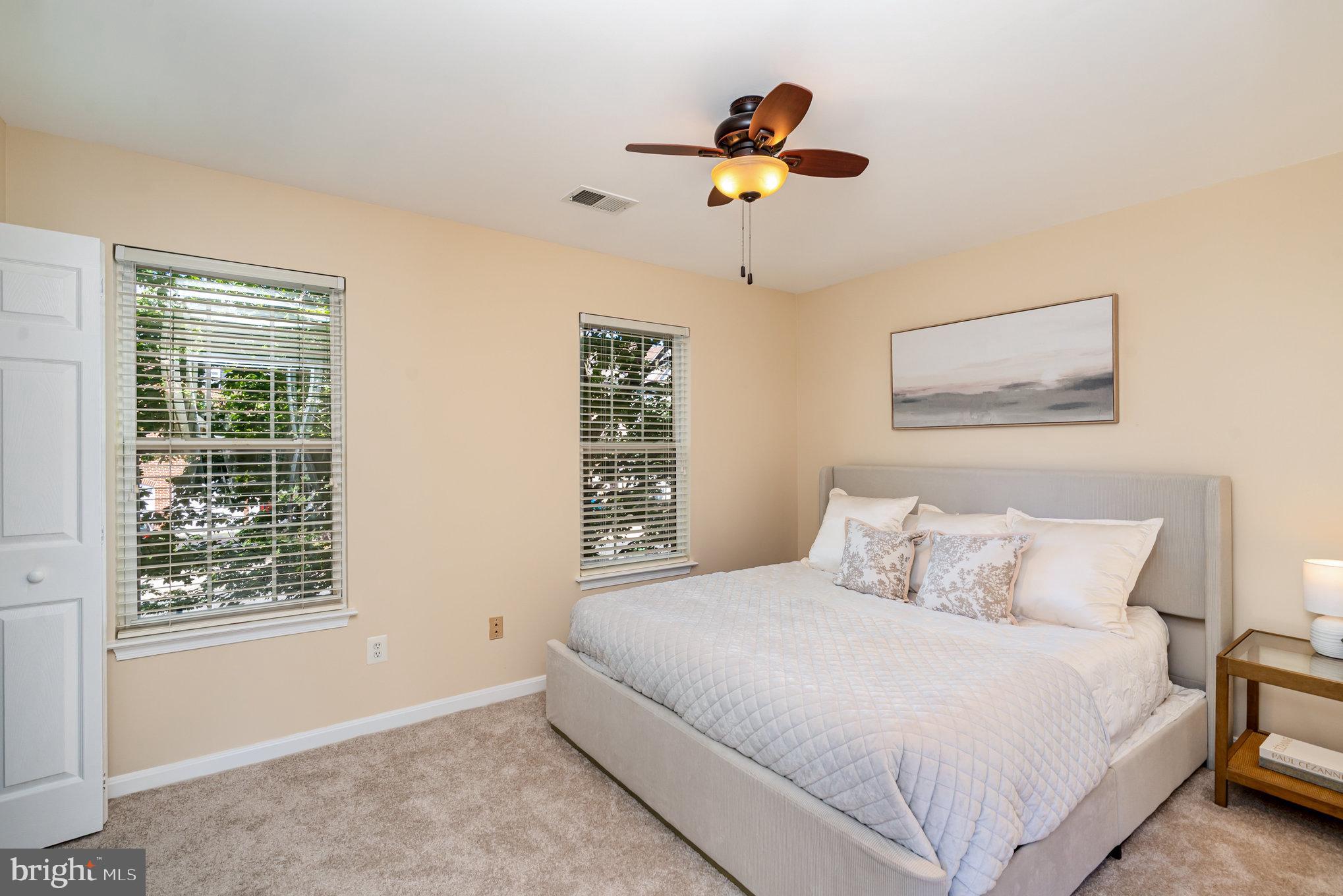 13531 GROUSERUN LANE