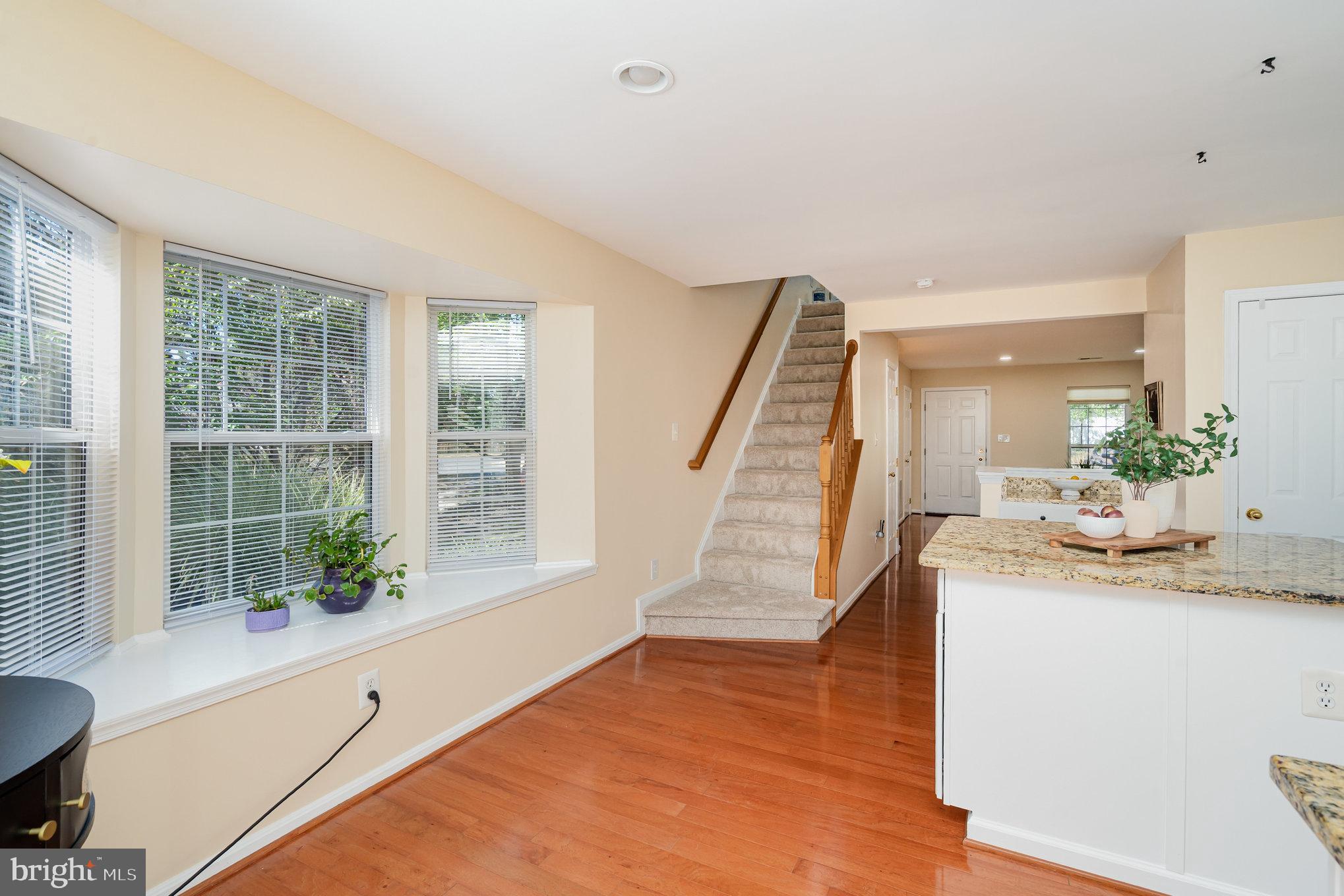 13531 GROUSERUN LANE