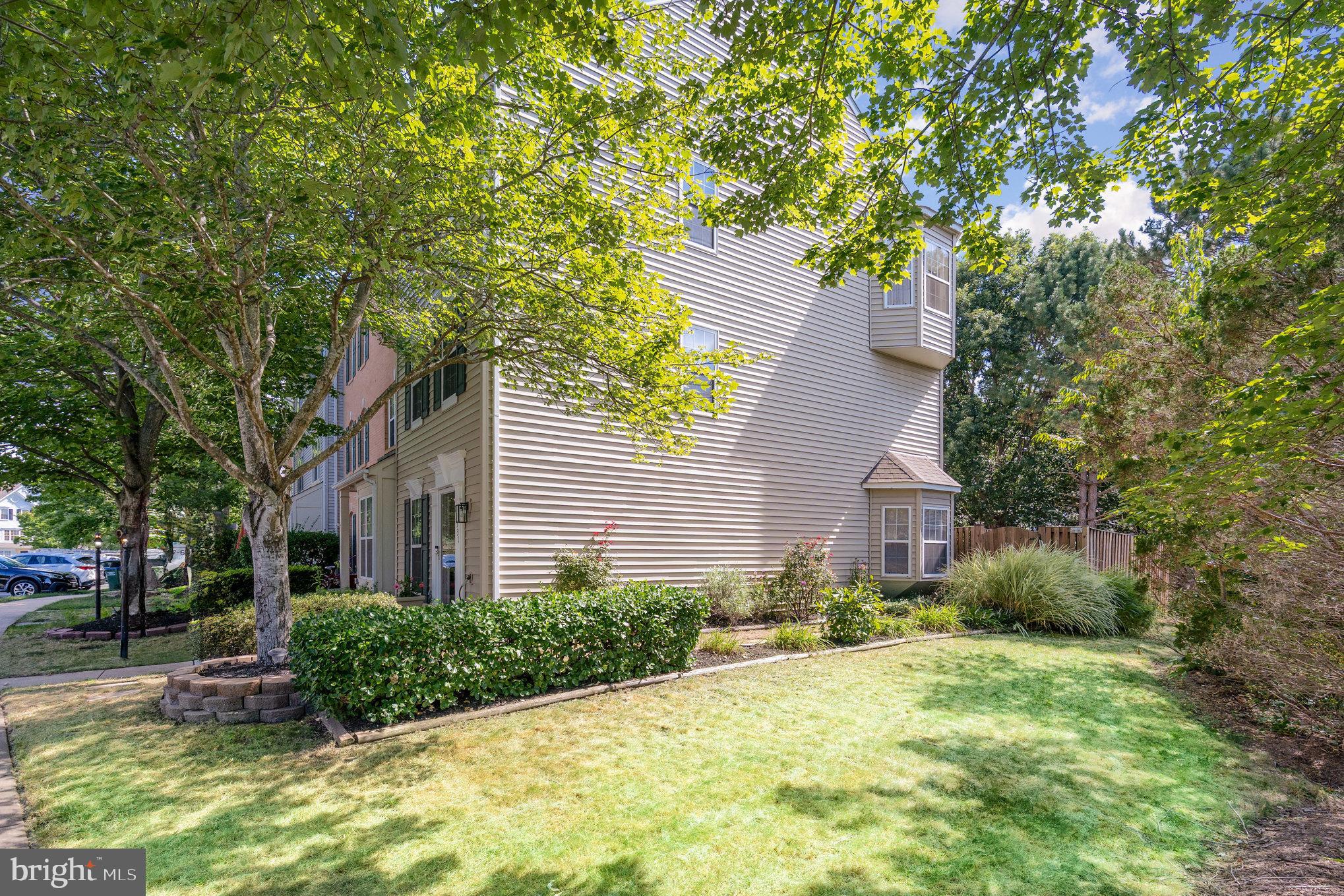 13531 GROUSERUN LANE