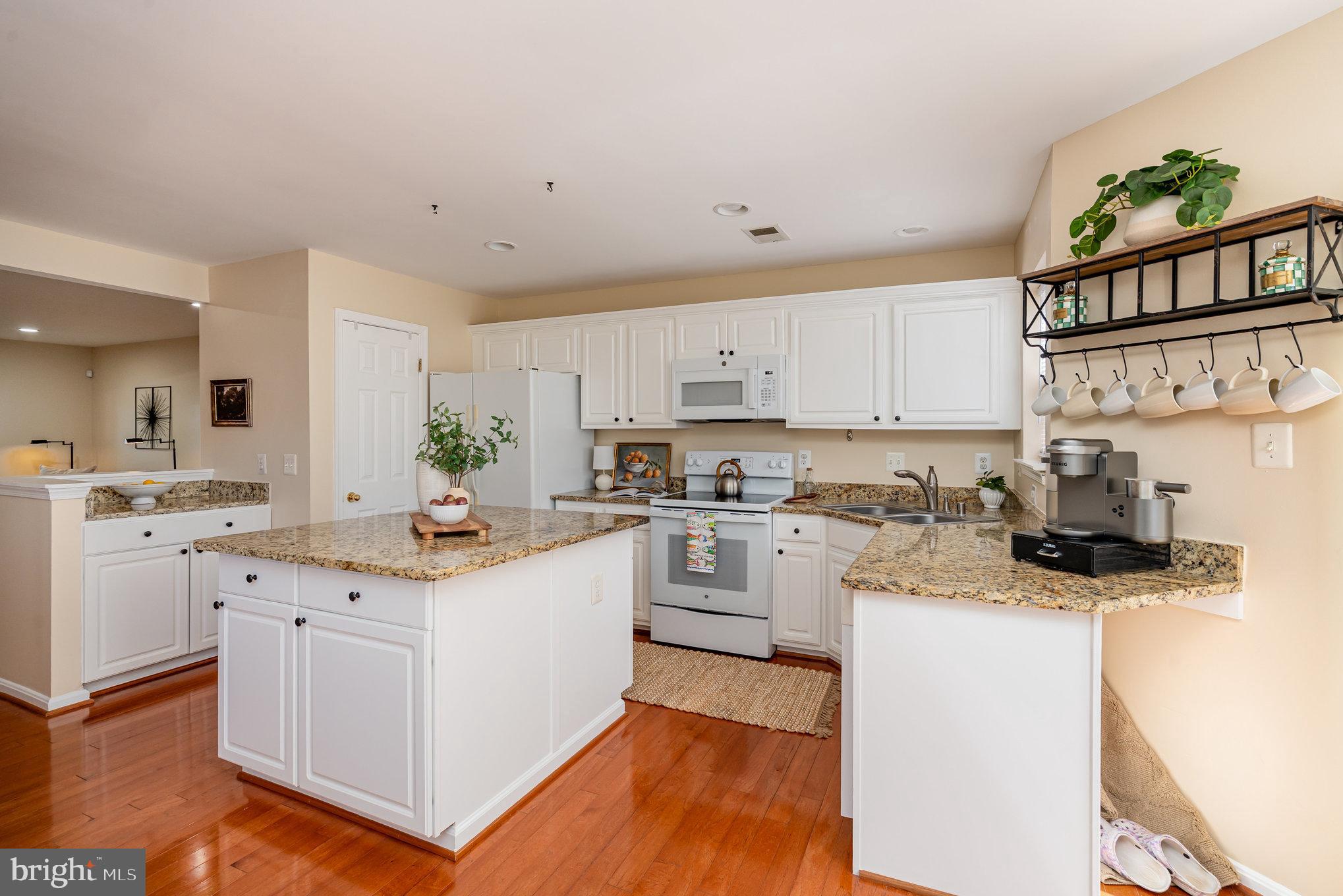 13531 GROUSERUN LANE