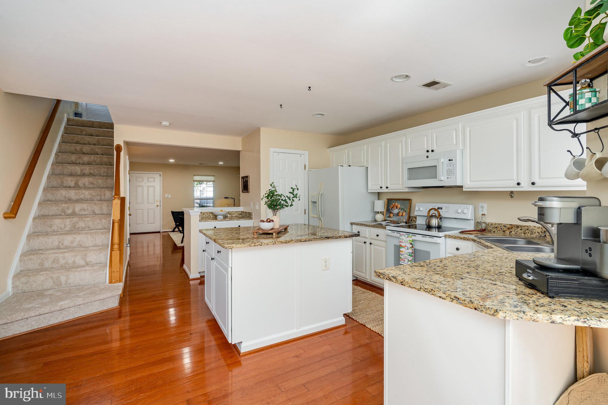 13531 GROUSERUN LANE