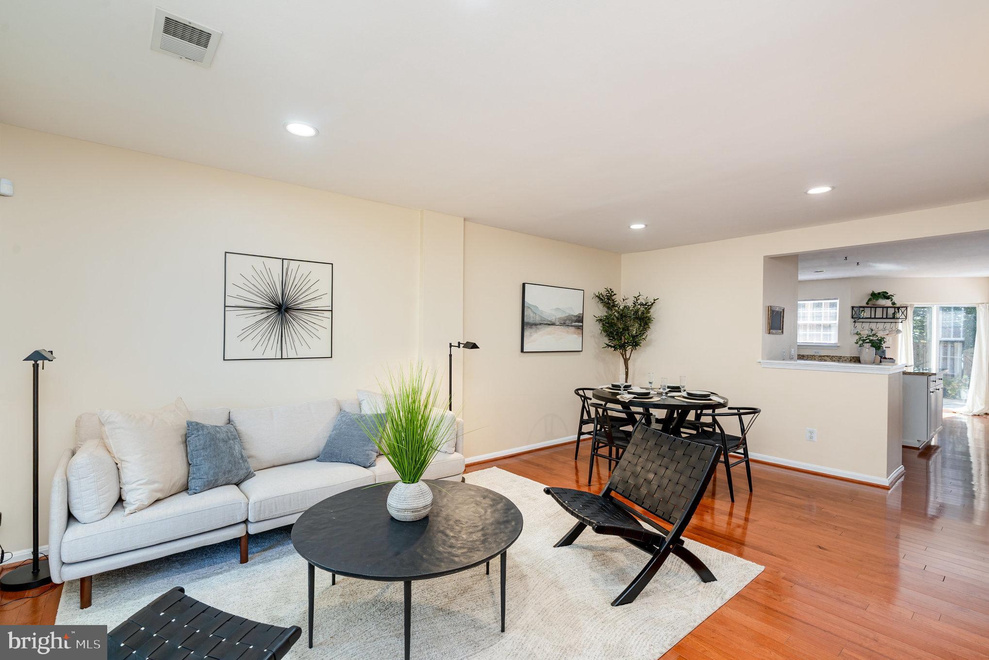 13531 GROUSERUN LANE