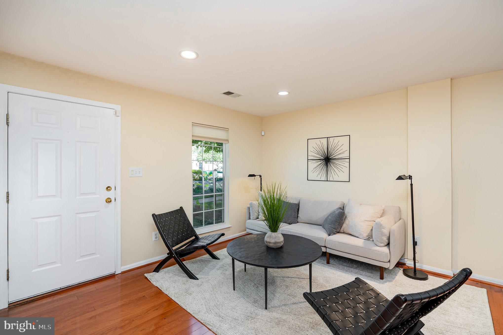 13531 GROUSERUN LANE