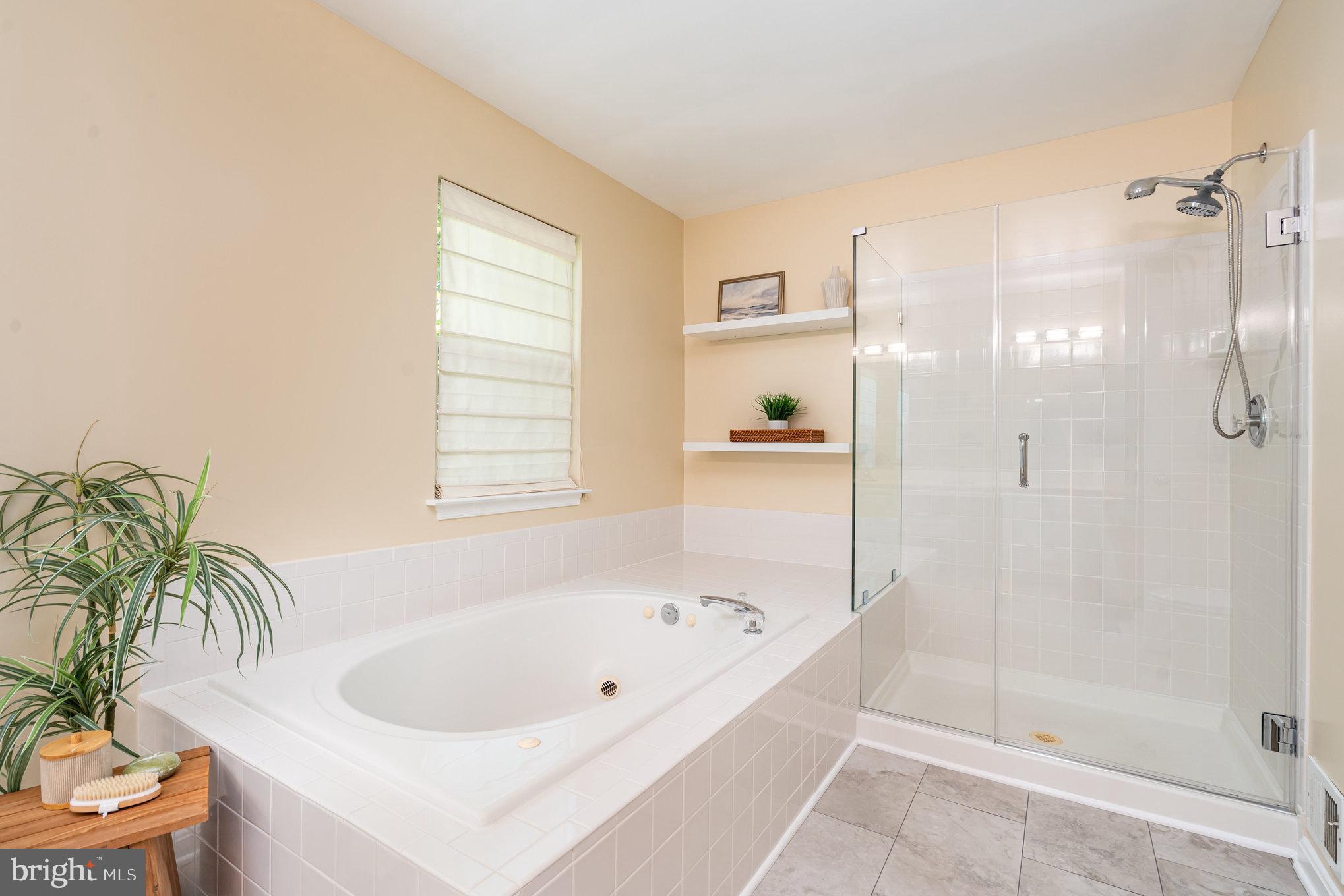 13531 GROUSERUN LANE