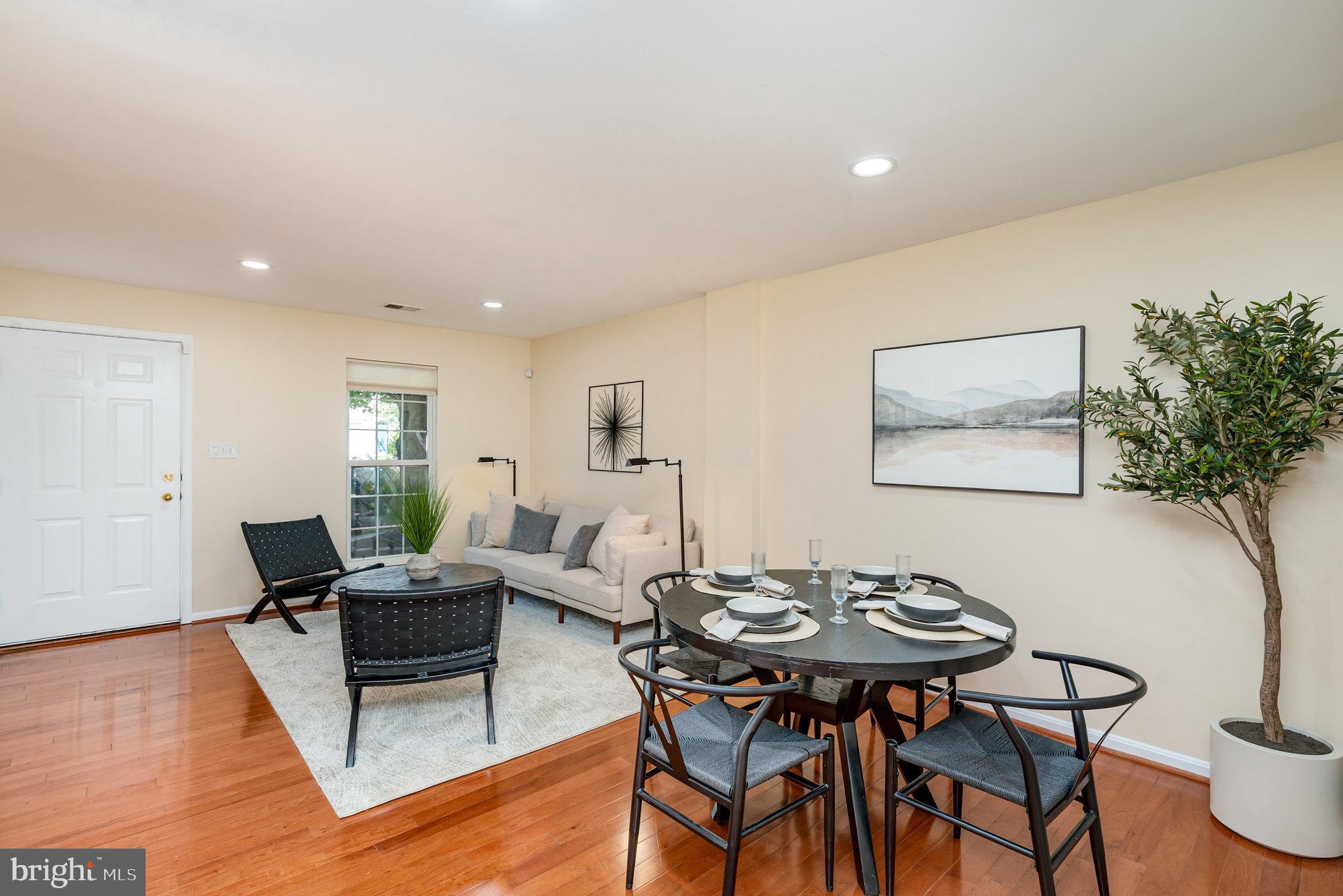 13531 GROUSERUN LANE