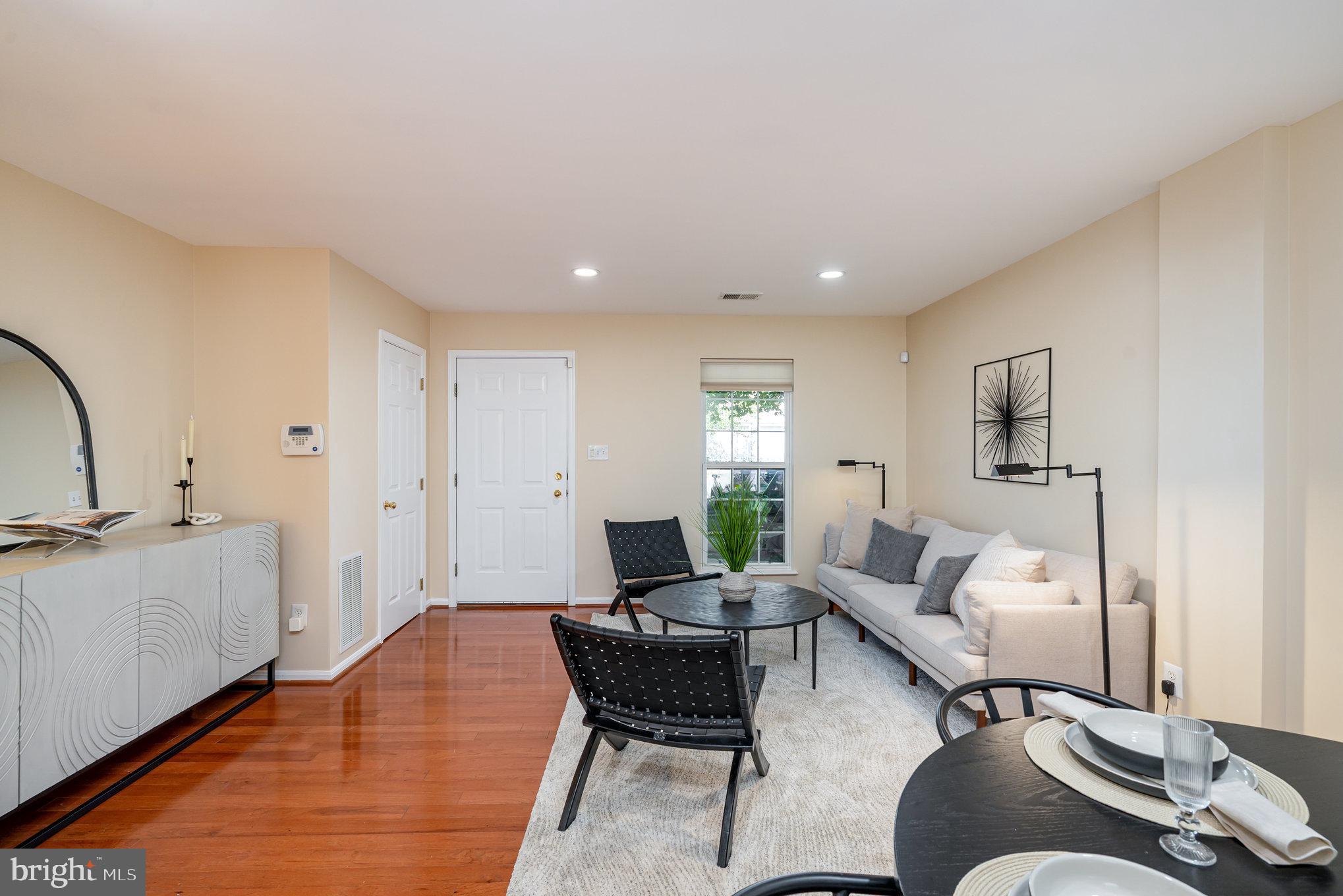 13531 GROUSERUN LANE