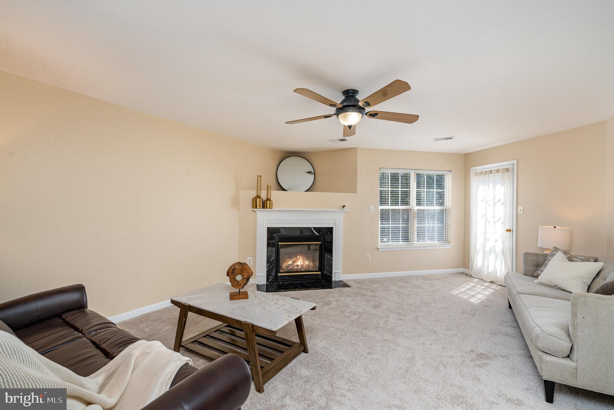 13531 GROUSERUN LANE