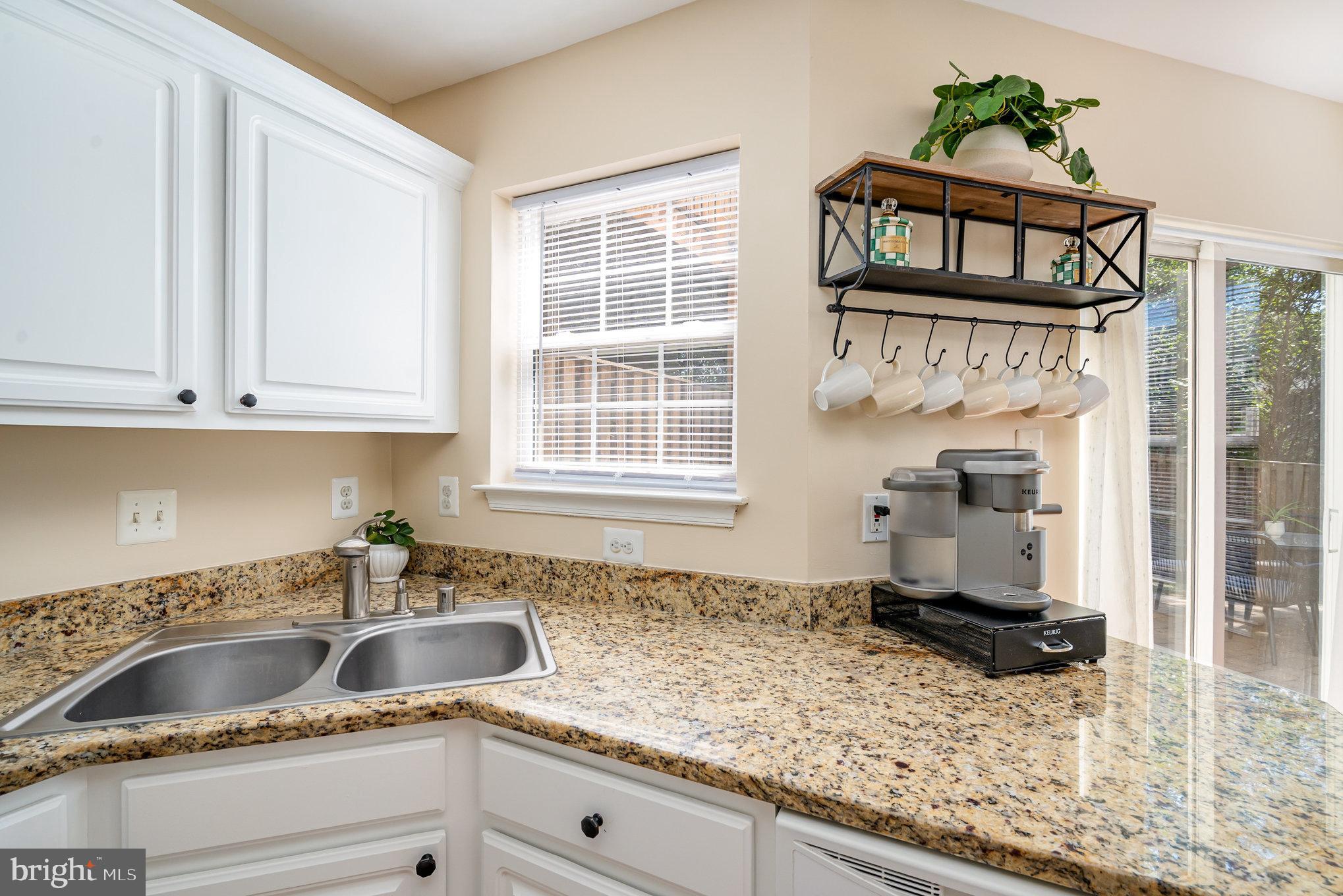 13531 GROUSERUN LANE