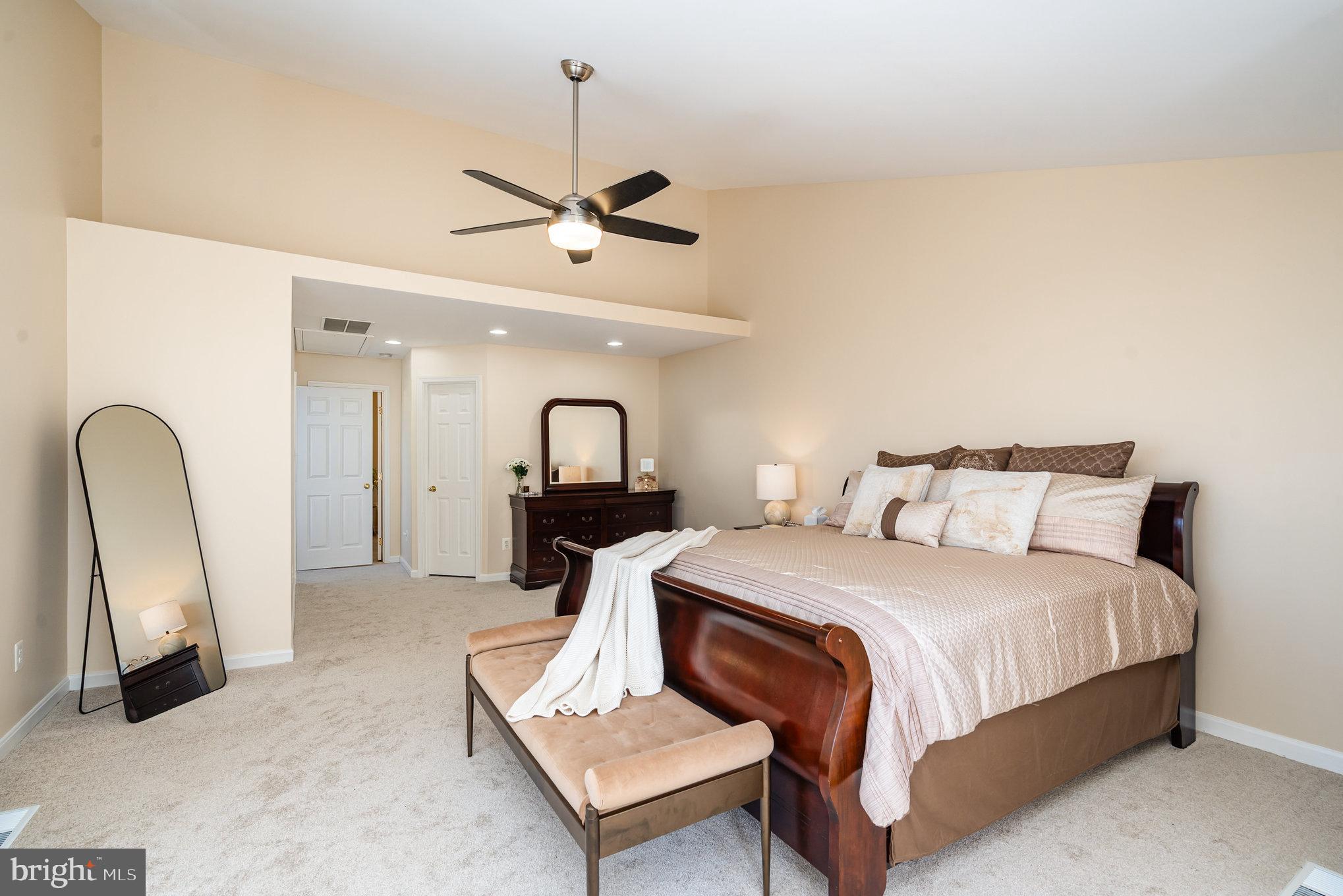 13531 GROUSERUN LANE