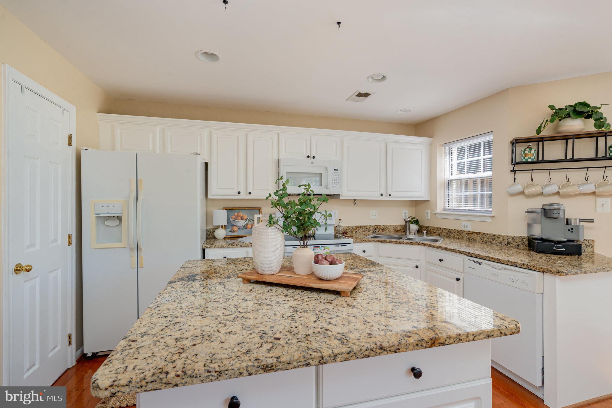 13531 GROUSERUN LANE