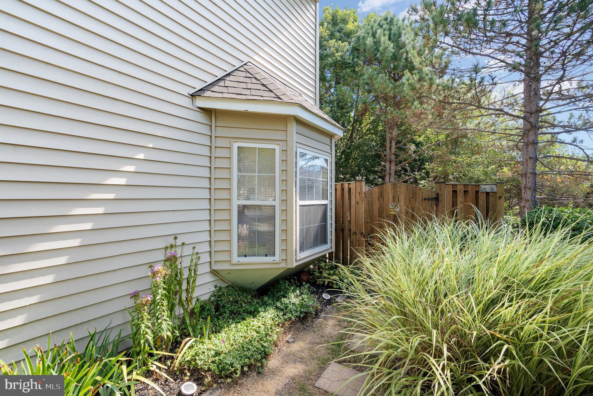 13531 GROUSERUN LANE