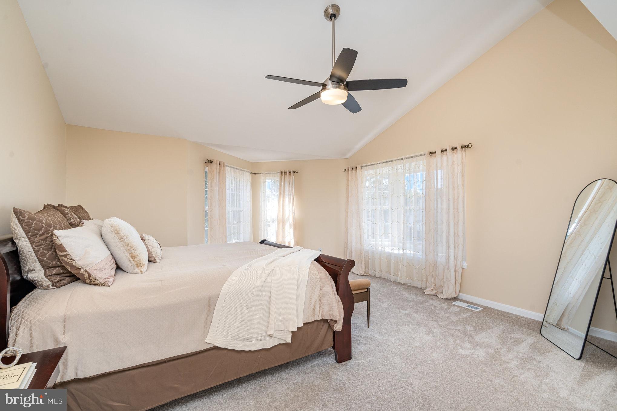 13531 GROUSERUN LANE