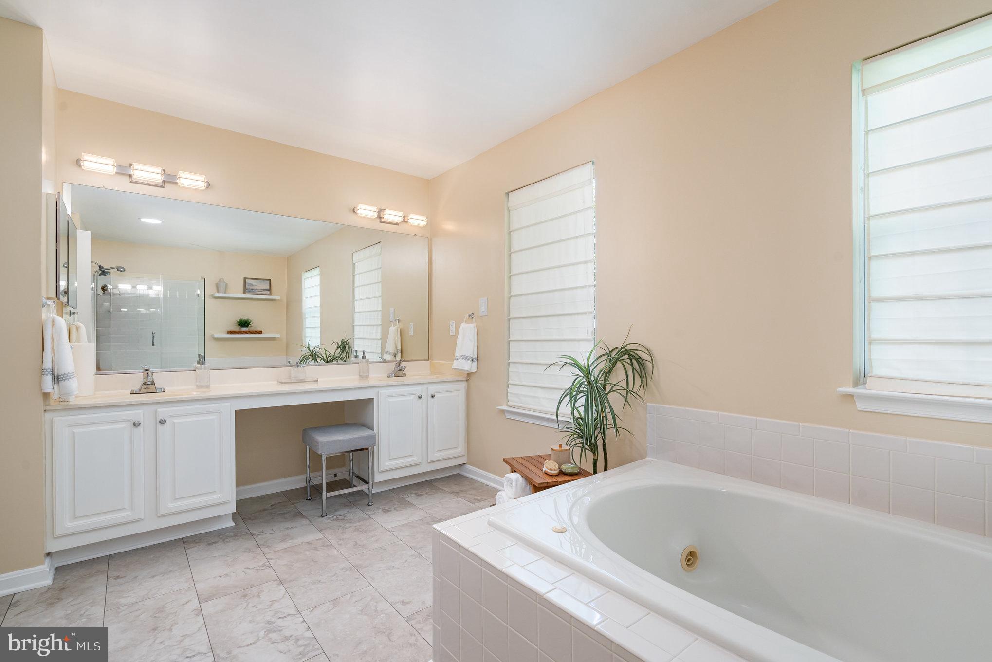 13531 GROUSERUN LANE