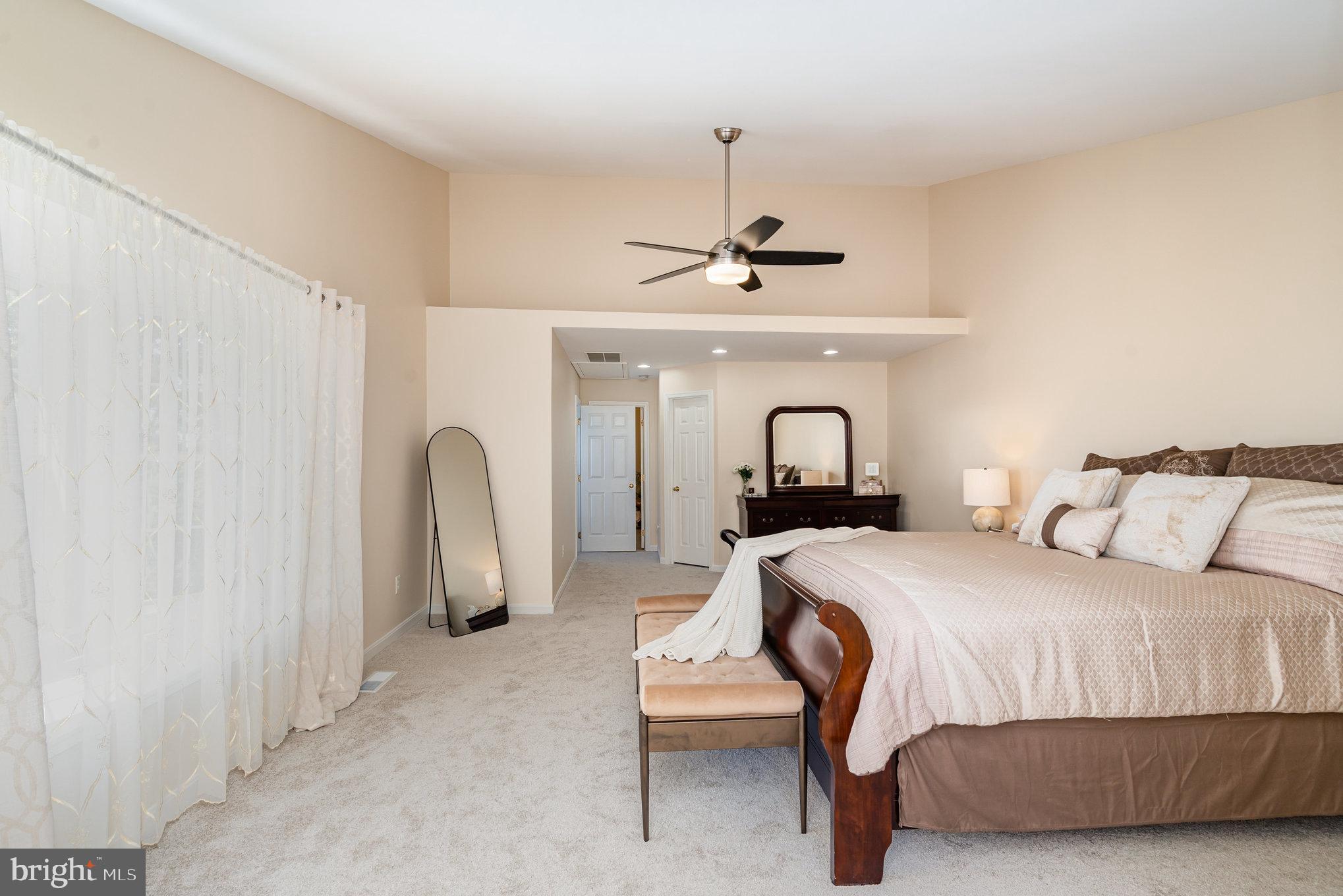 13531 GROUSERUN LANE