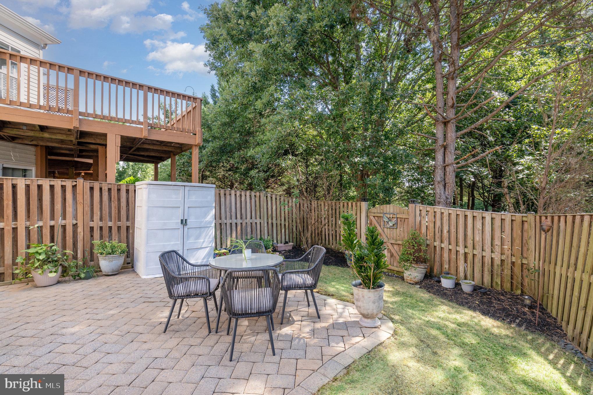 13531 GROUSERUN LANE