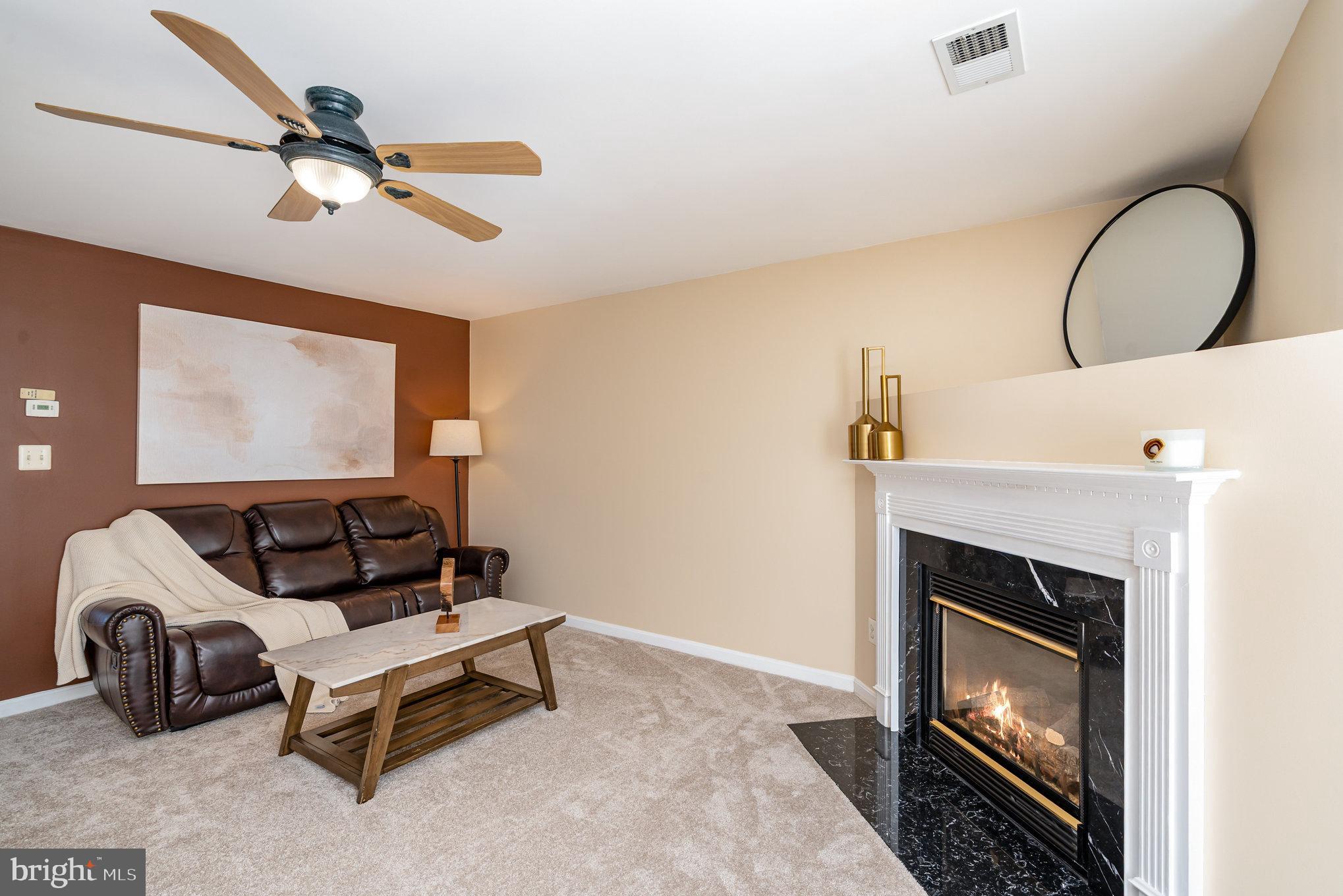 13531 GROUSERUN LANE