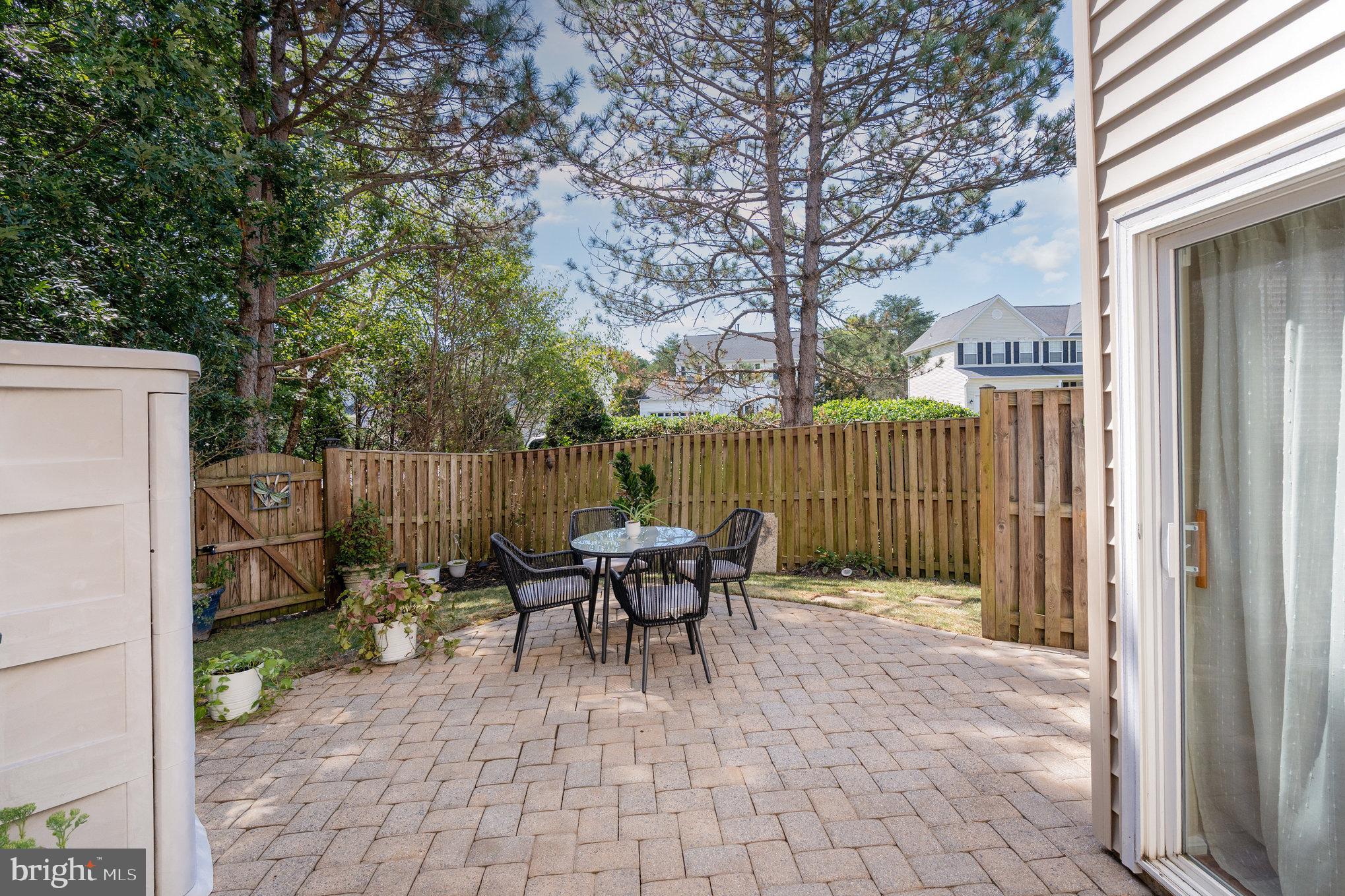 13531 GROUSERUN LANE