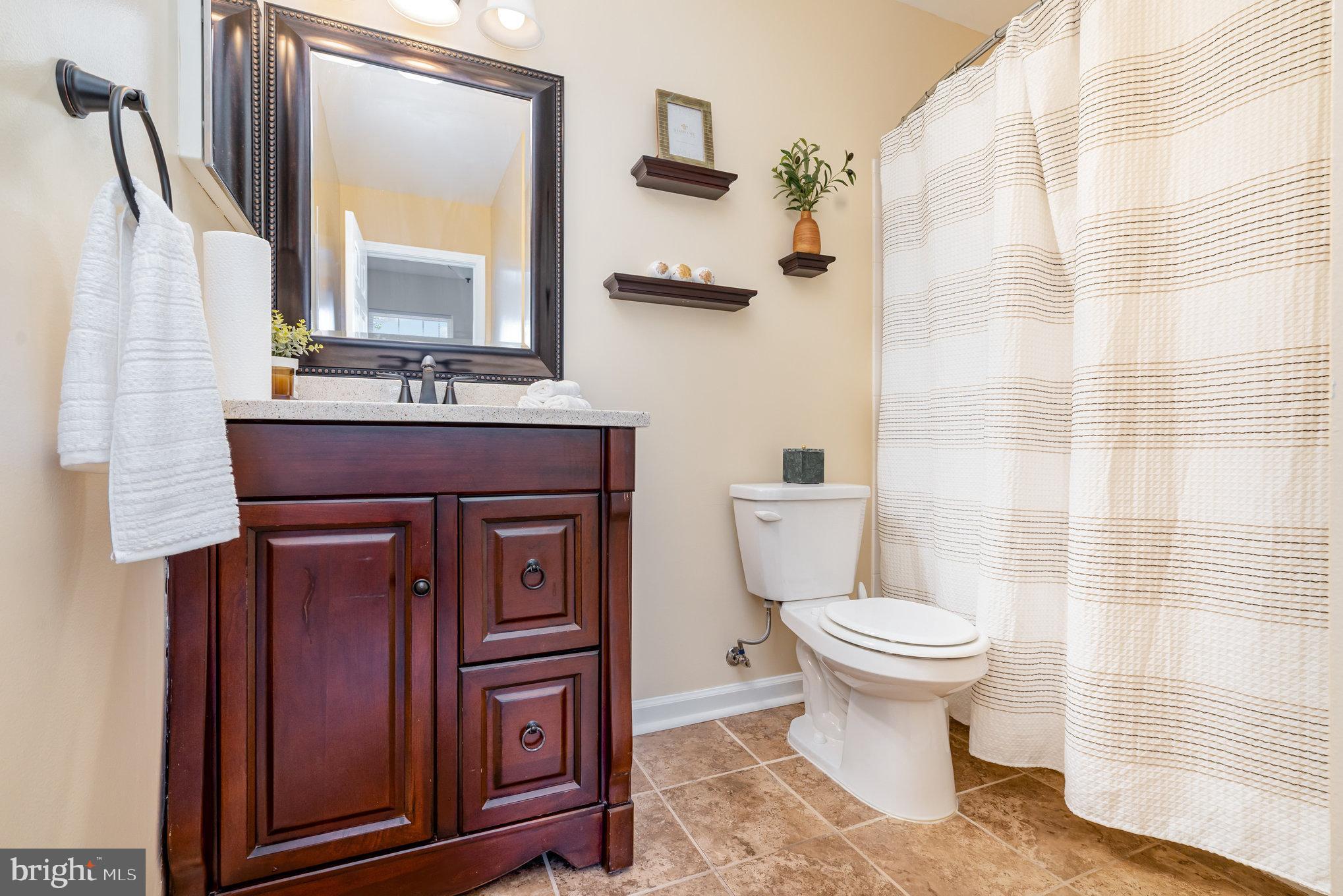 13531 GROUSERUN LANE