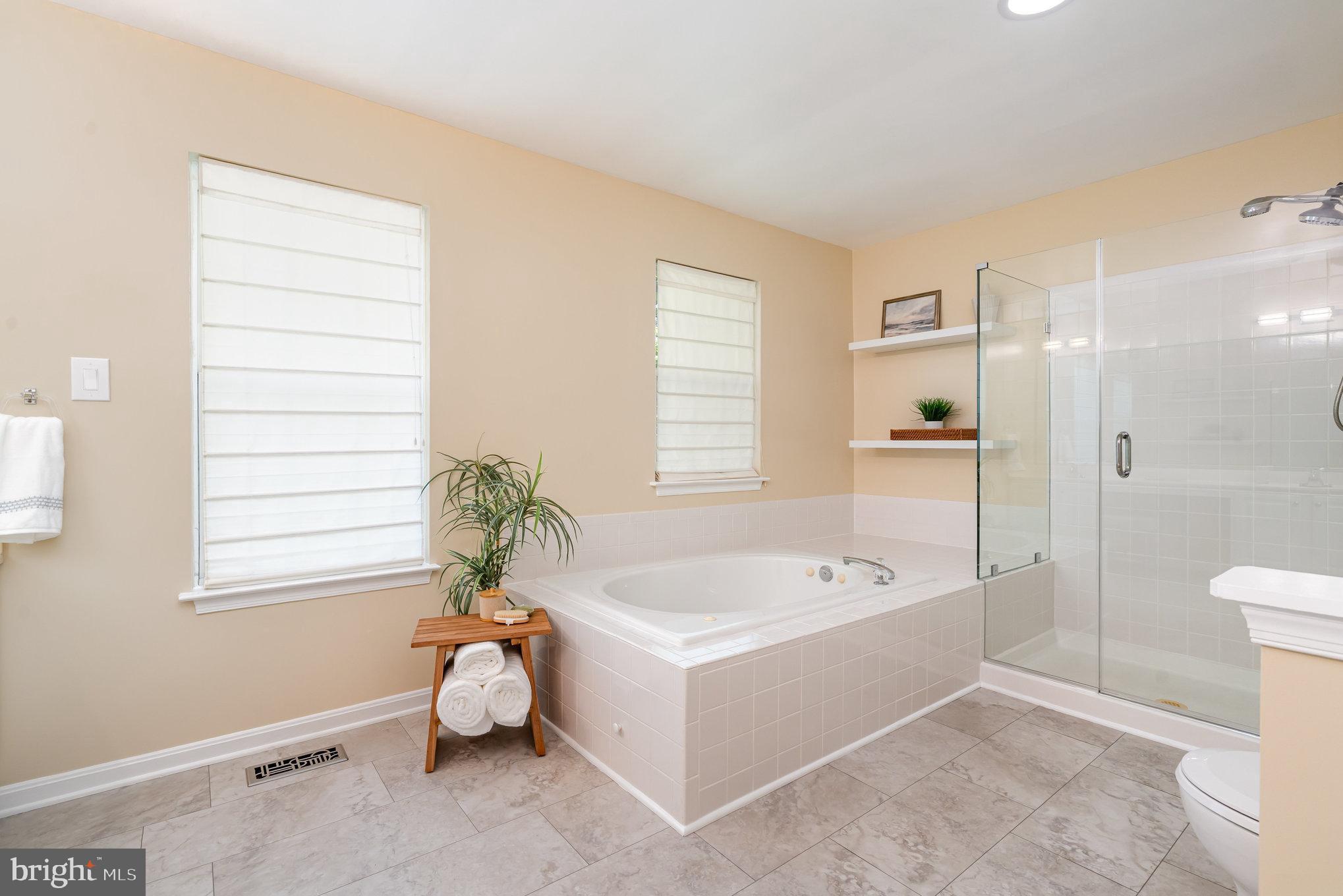 13531 GROUSERUN LANE